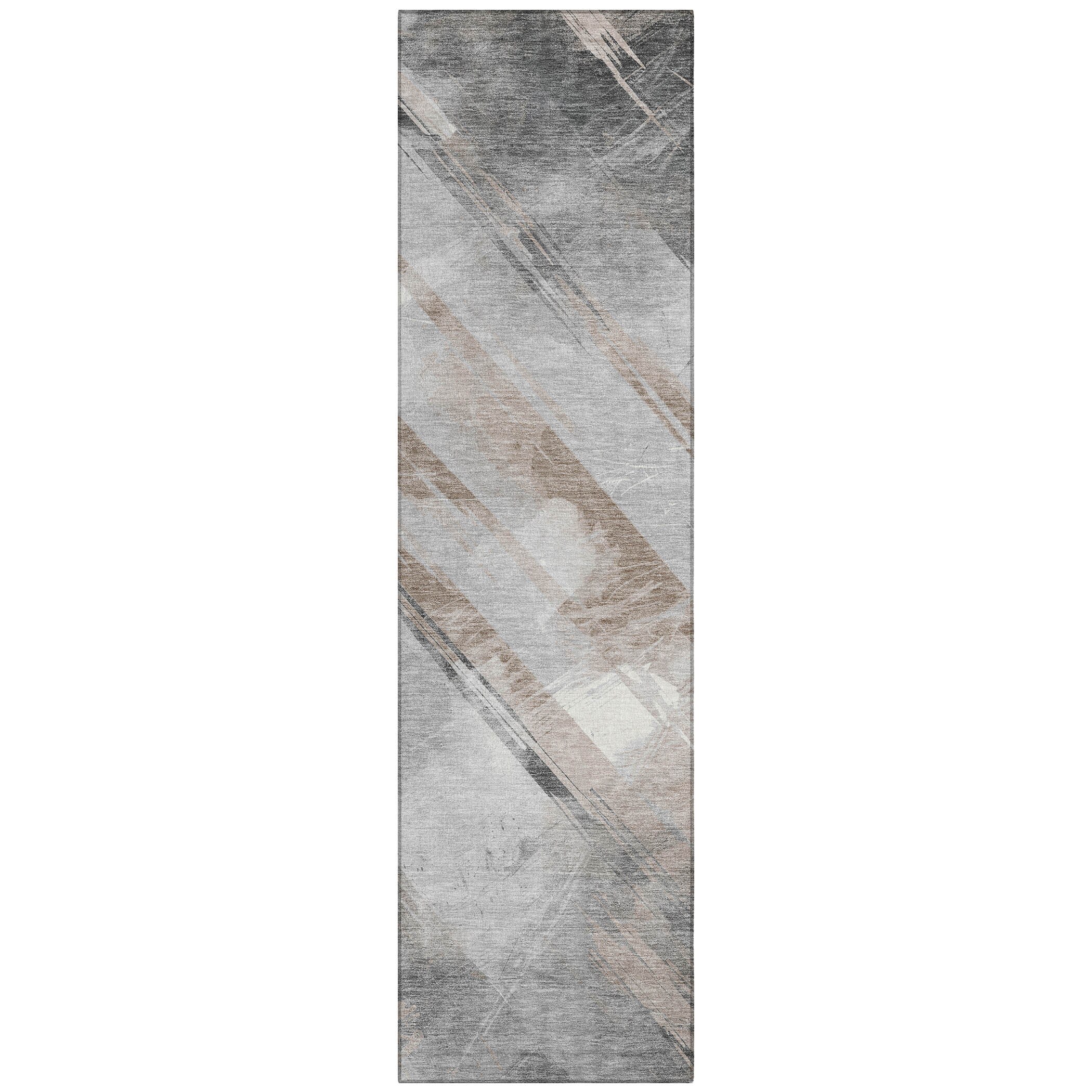 Addison Rugs ACN1541TP2X8 rugs - View #2