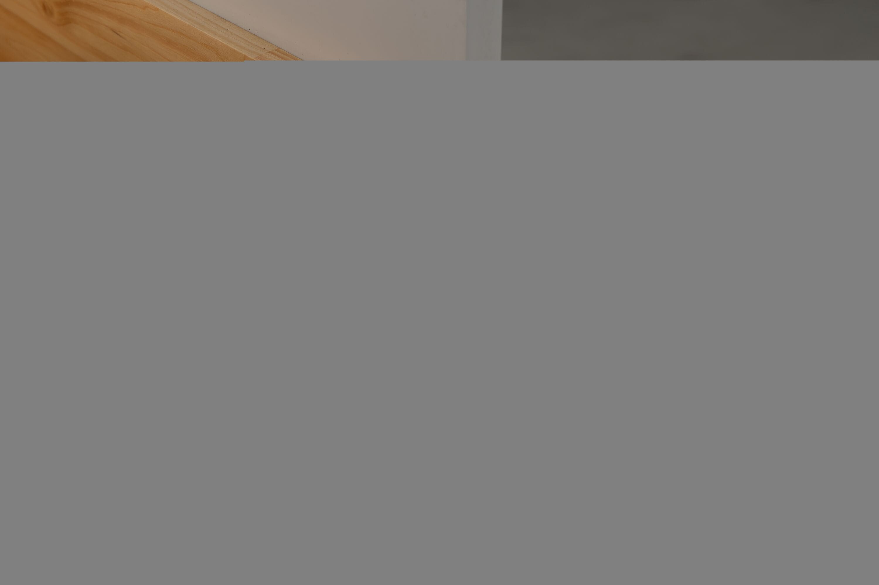 Design Element S07-30-WT Bath-Vanity-Combo - View #9