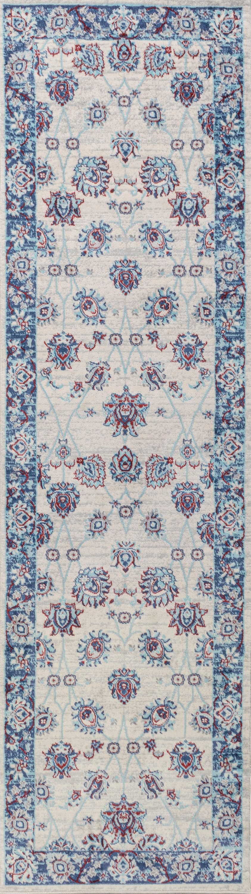 JONATHAN  Y MDP101C-28 rugs - View #2
