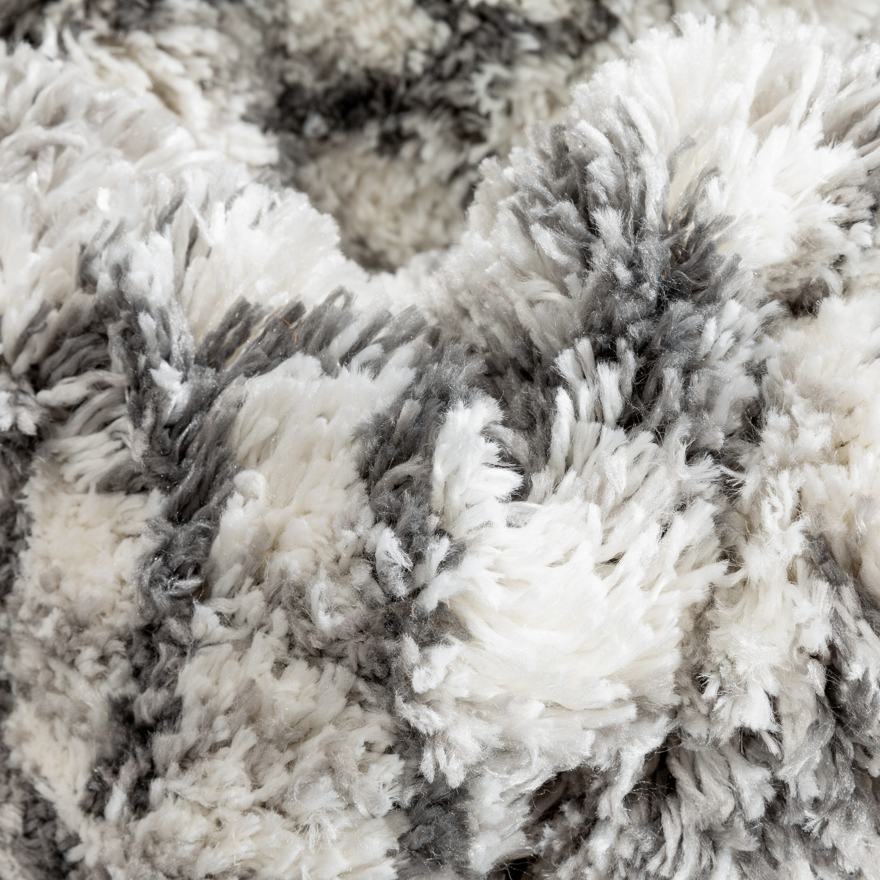 Well Woven CE-62-5 rugs - View #3