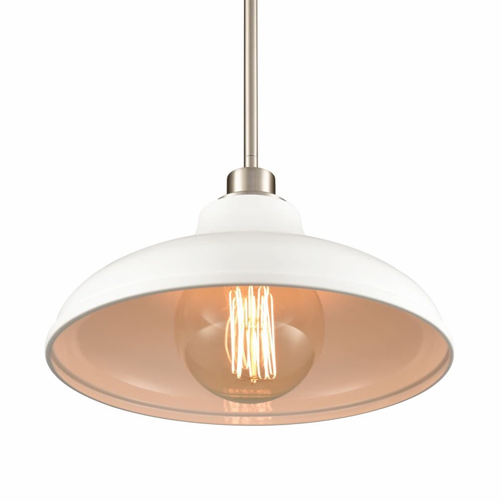 ELK Home A-CRFT-89424/1 Pendant-Lights - View #2