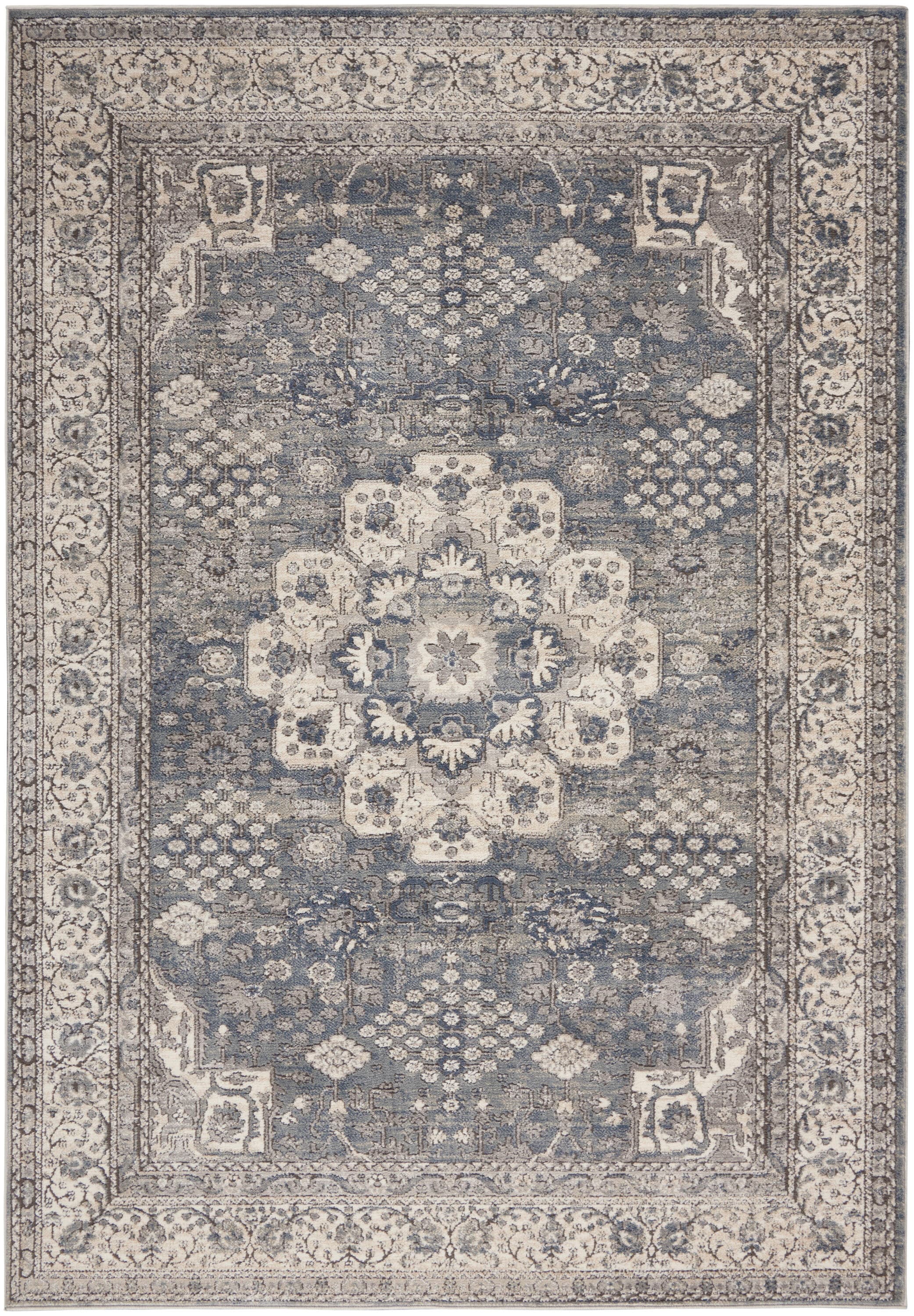 Nourison 099446749697 rugs - View #2