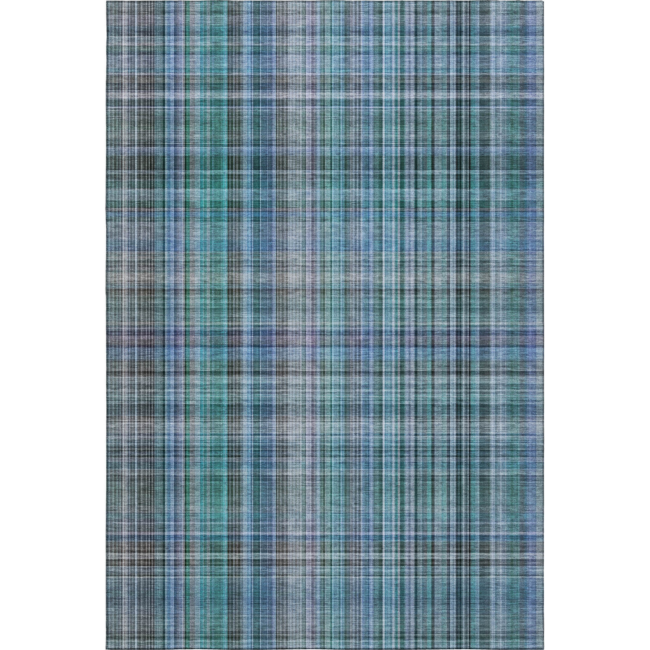 Addison Rugs AMF505PI5X8 rugs - View #2