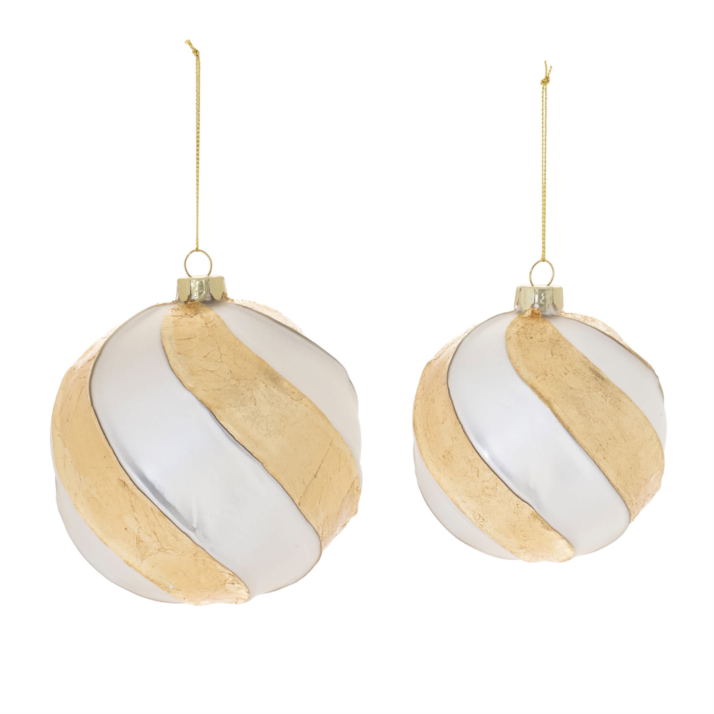 Melrose International 94843DS m060040 - View #3