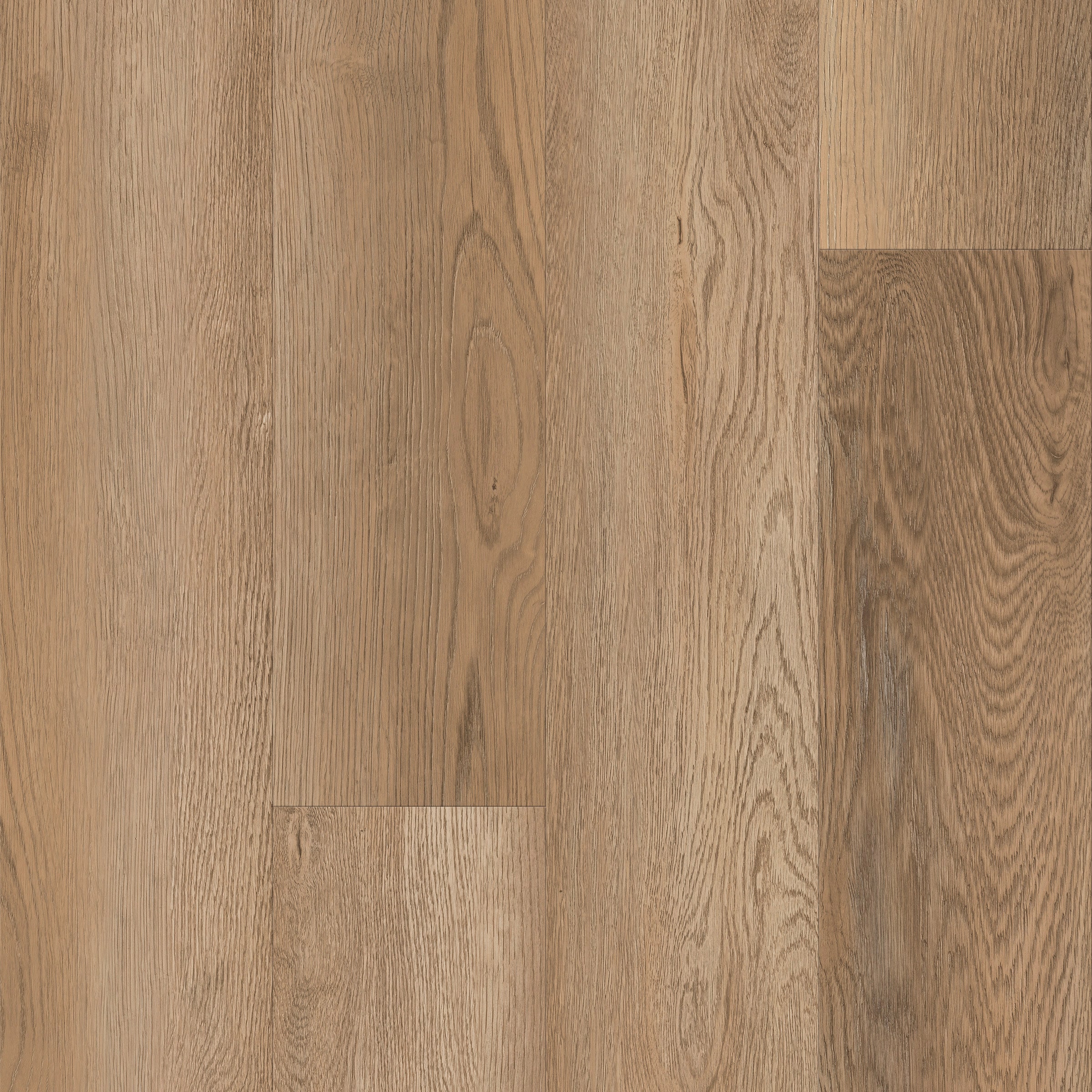 CALI 7904005400 Vinyl-Plank - View #5