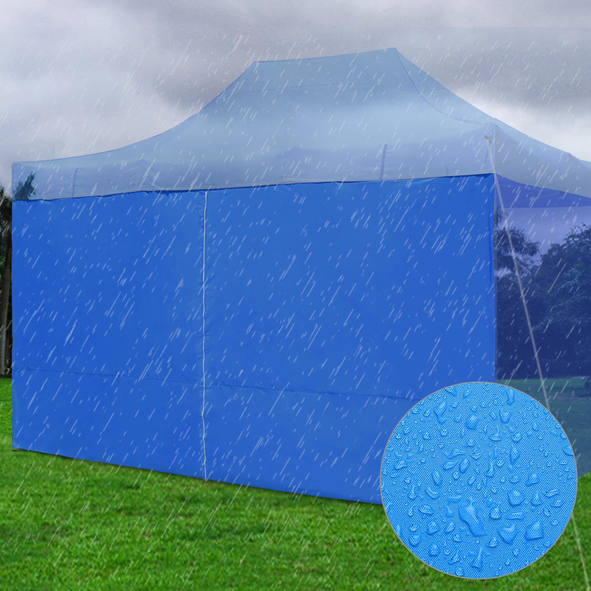 Yescom 07CSW008-A315Z-03-LO Canopy-Parts-Acc - View #6