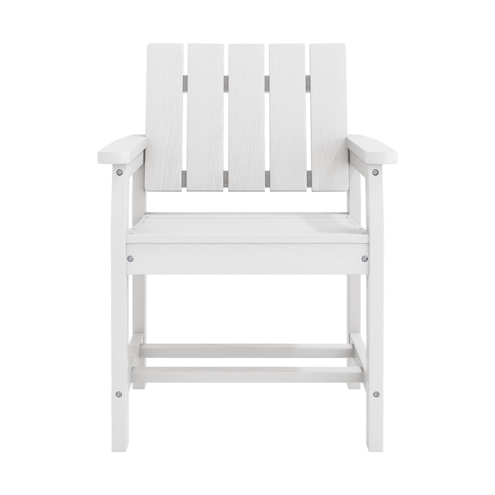 JEAREY LS-WLCY-WT Patio-Chairs - View #7