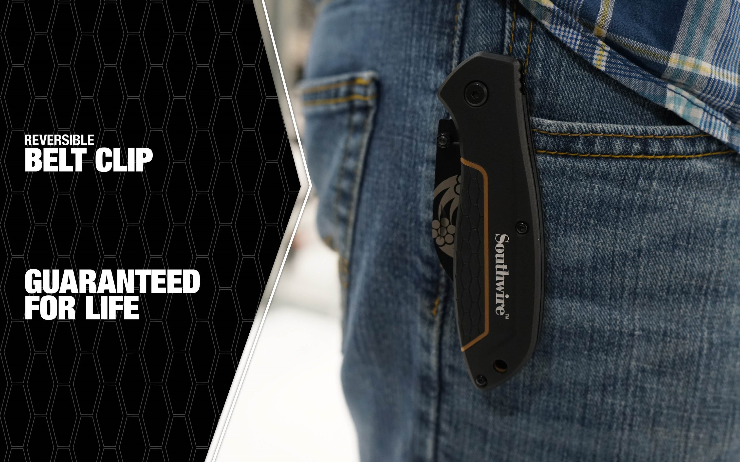 Southwire 65029440 Pocket-Knives - View #3