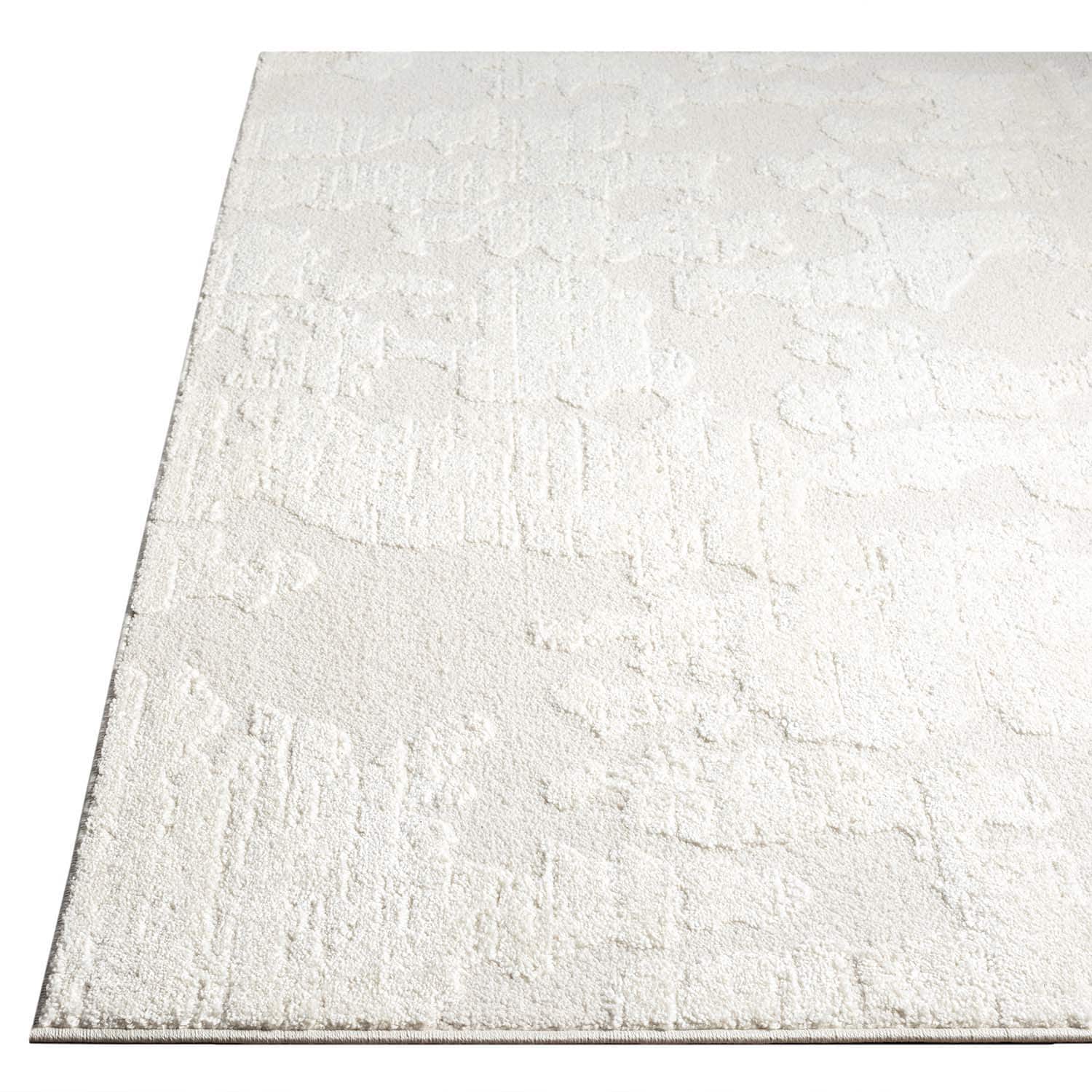 Abani Rugs NOM100A-4 rugs - View #4