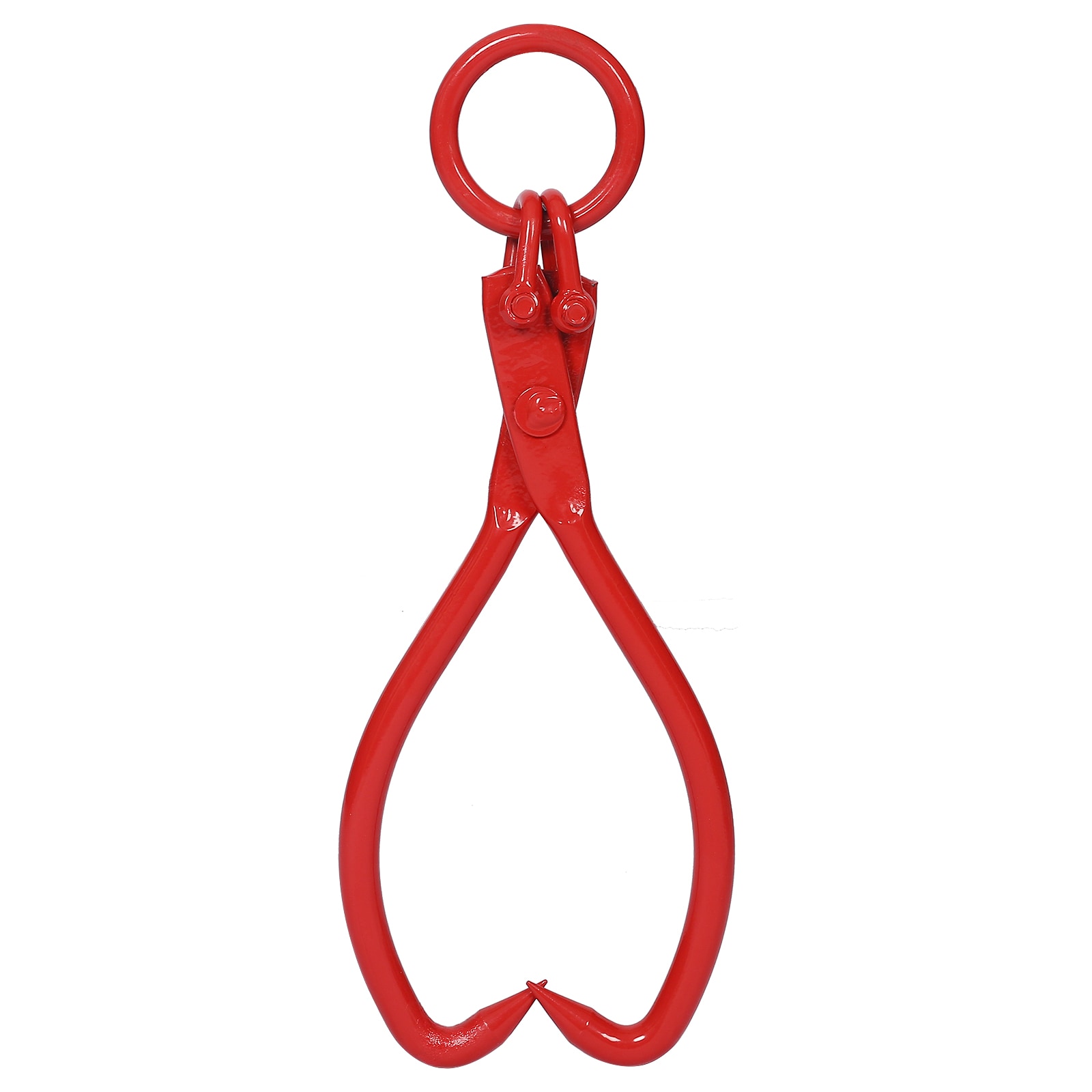Siavonce FZ06226 Miscellaneous-Pe-Accessories - View #8