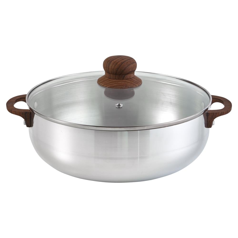 top quality cooking pans