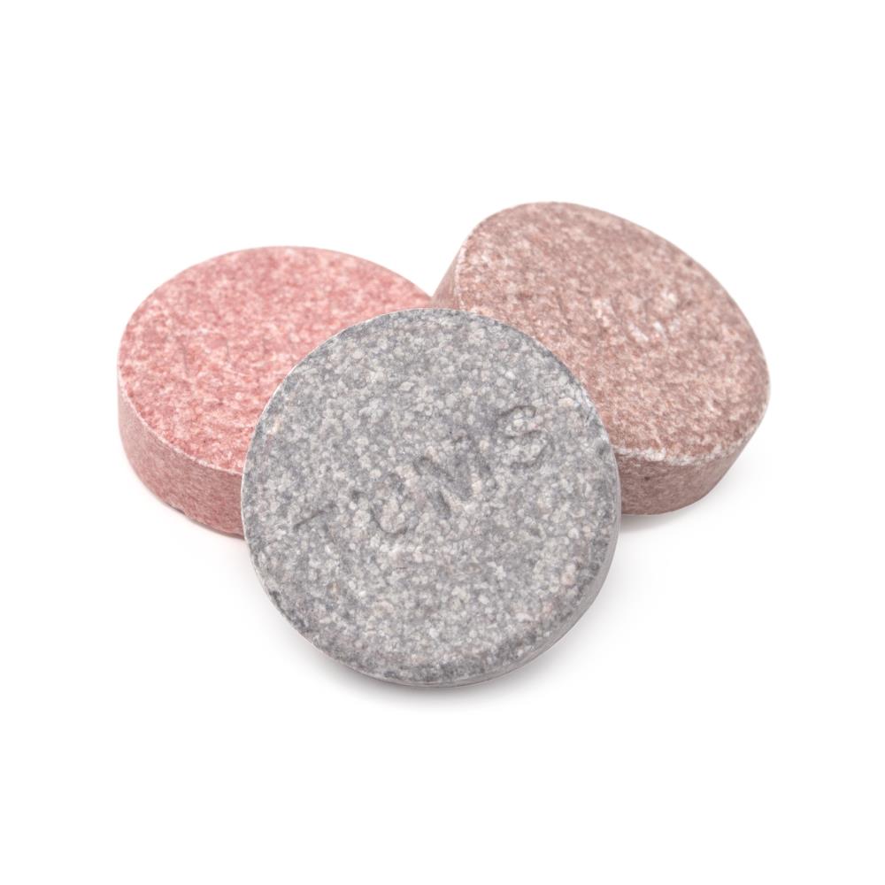 Tums 220-00872 Pain-Relief-And-Management-Medicines - View #6