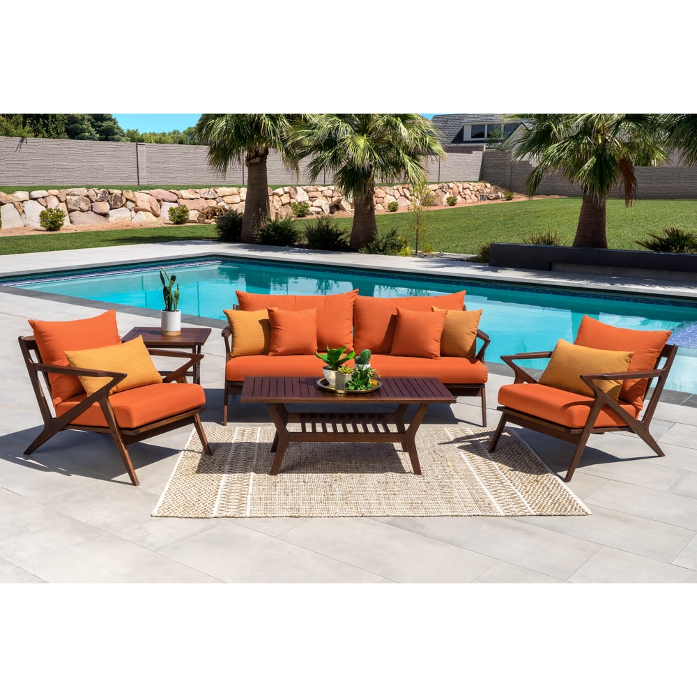 RST Brands OP-AWSS5-VGHN-TKA-K Patio-Conversation-Sets - View #8