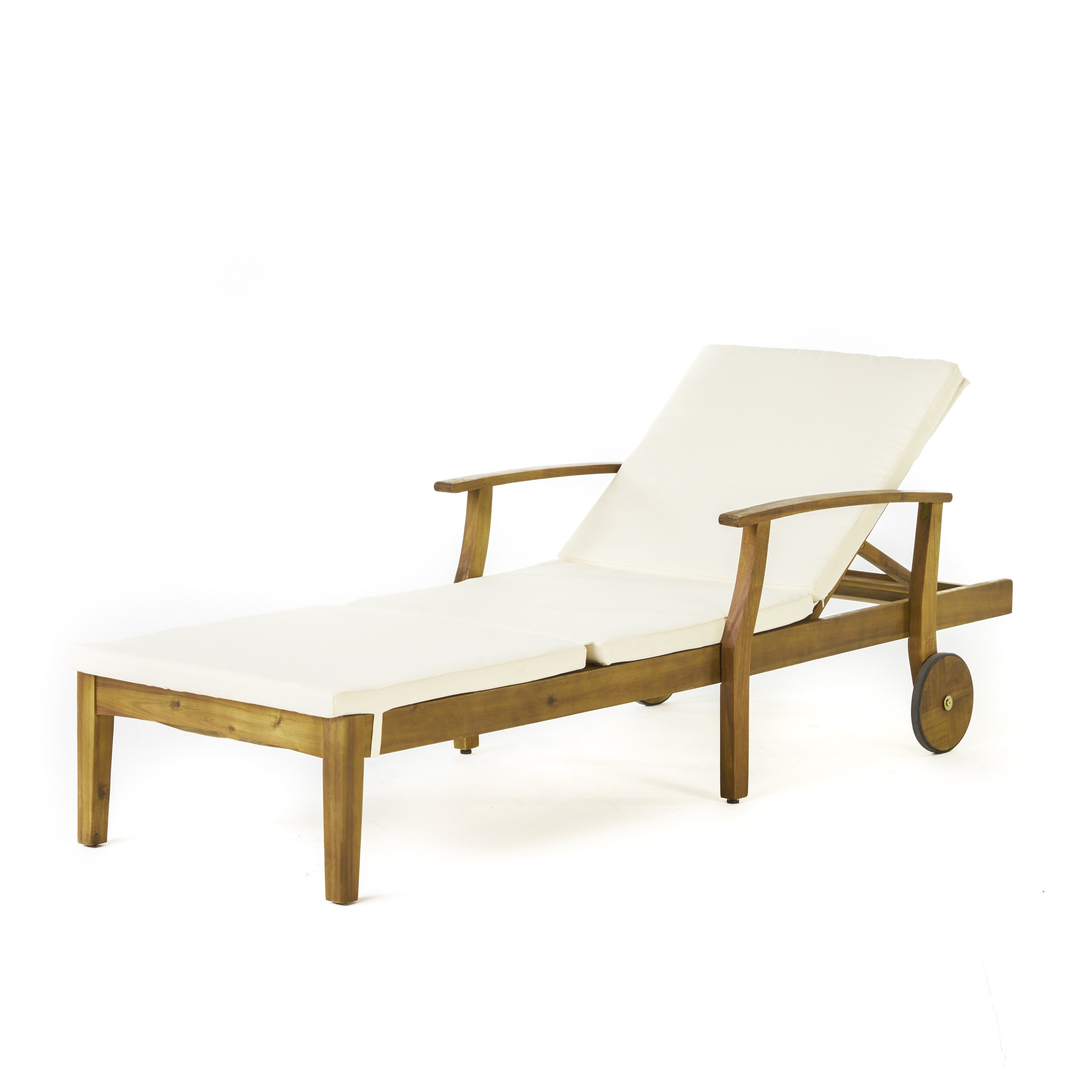 Best Selling Home Decor 303813L Patio-Chairs - View #2