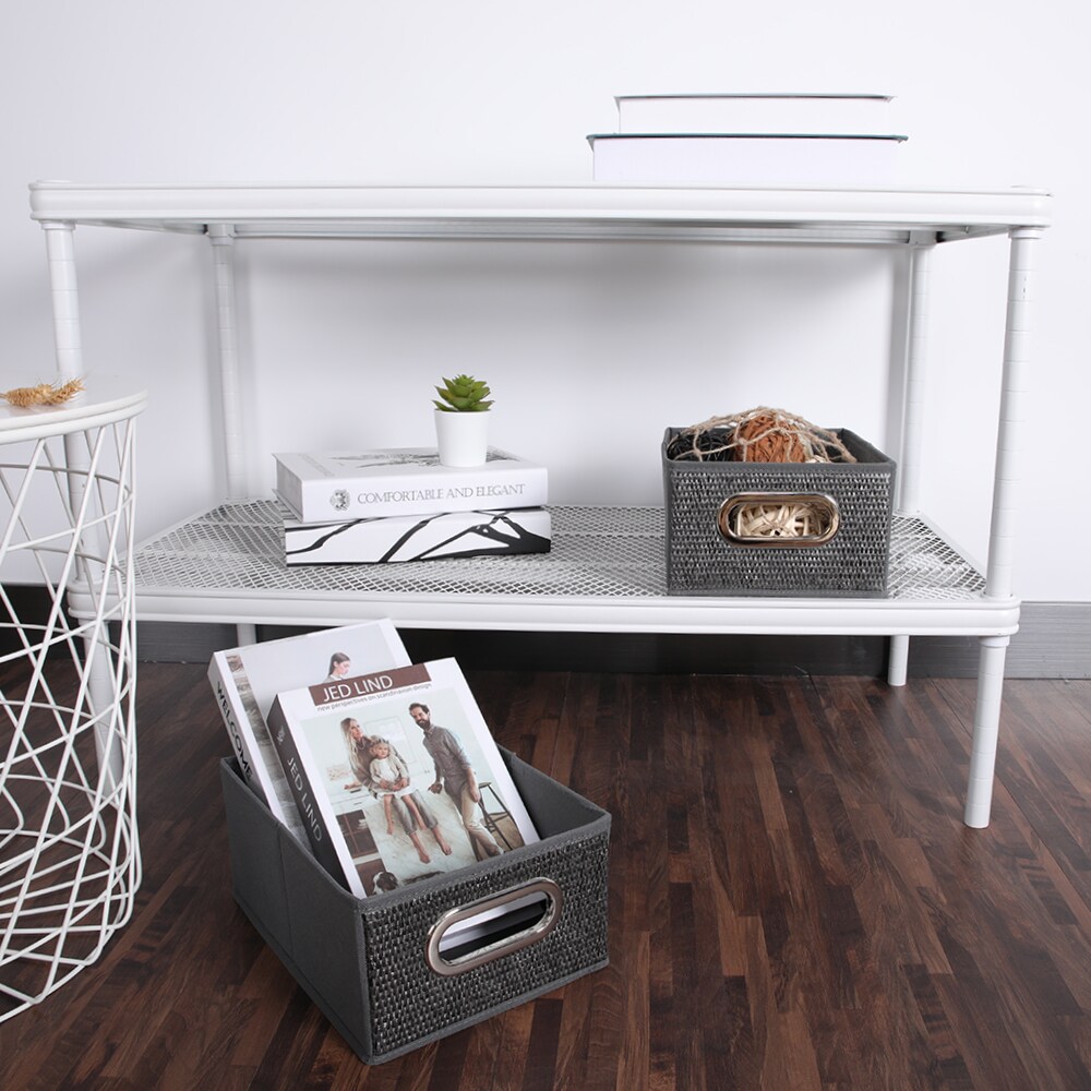 MZG SNH382612CB04 Bins-Baskets - View #6