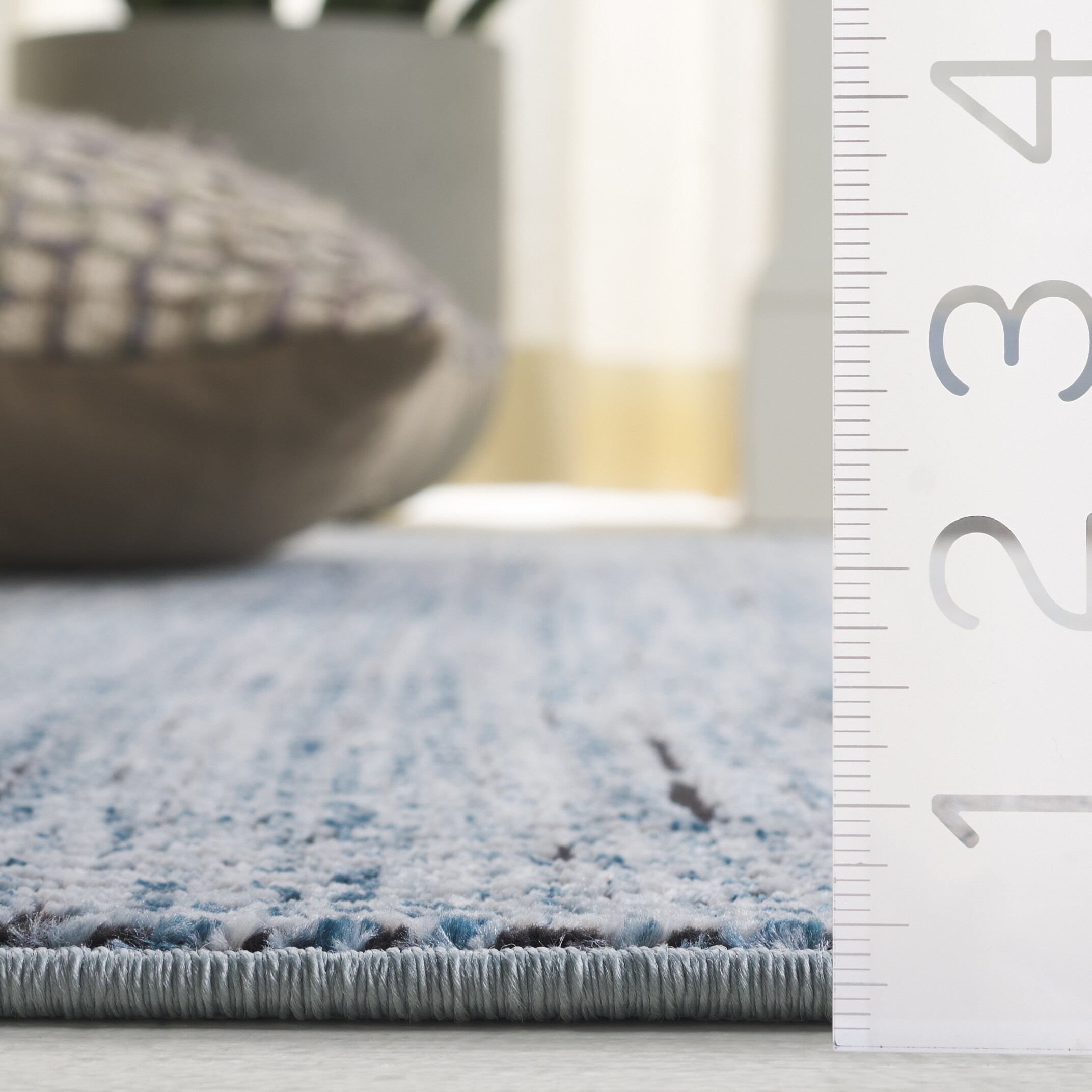 Safavieh MIL226Z-7SQ rugs - View #3