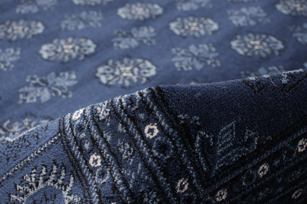 ECARPETGALLERY 303877 rugs - View #7