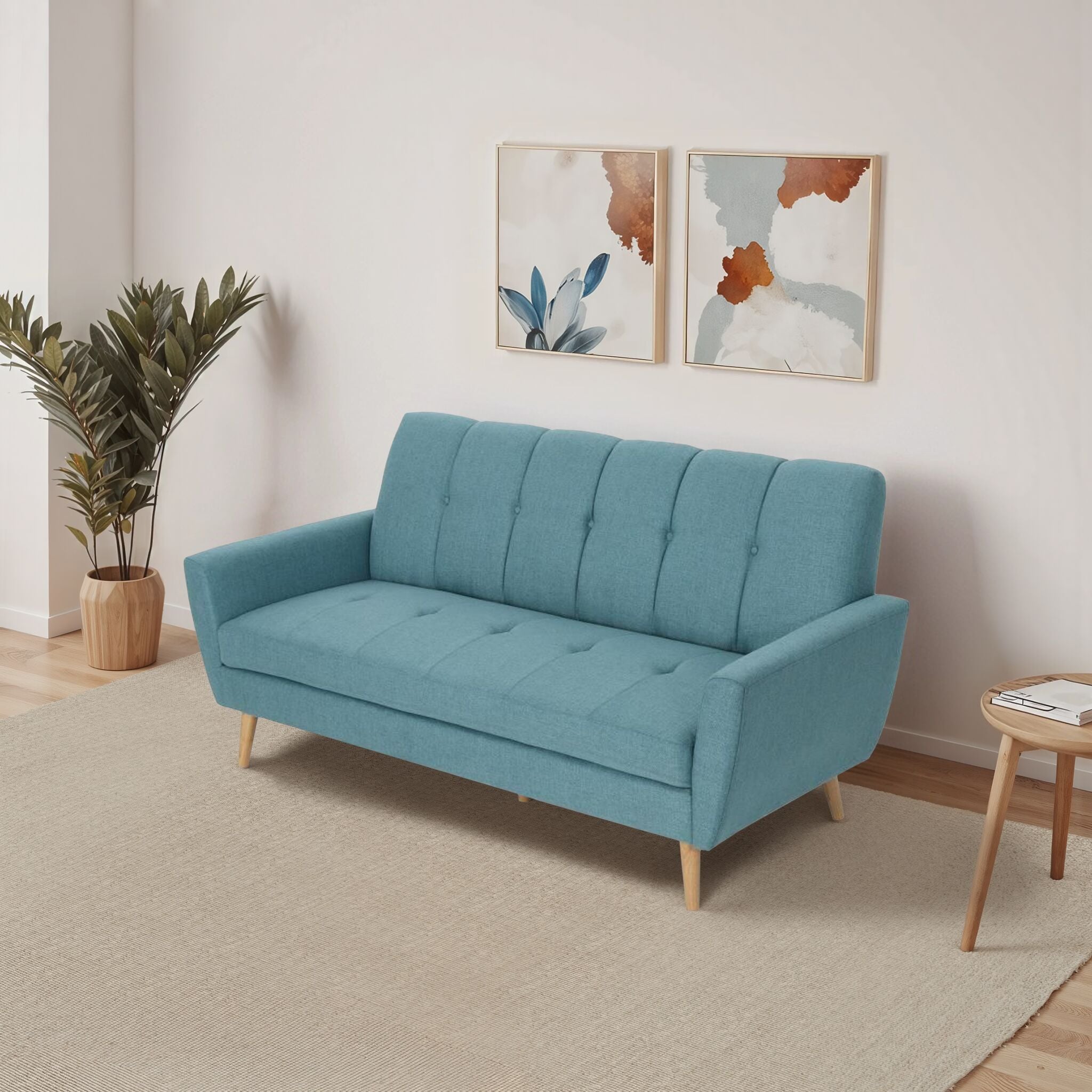 Best Selling Home Decor 303692 Sofas-Loveseats - View #3