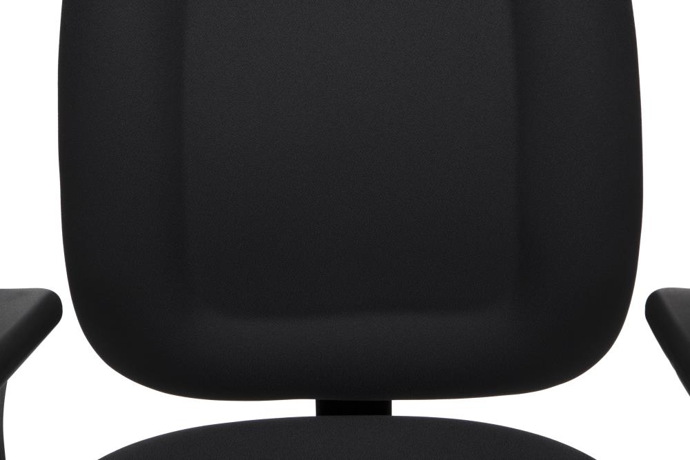 OFM 125-805 Office-Chairs - View #7
