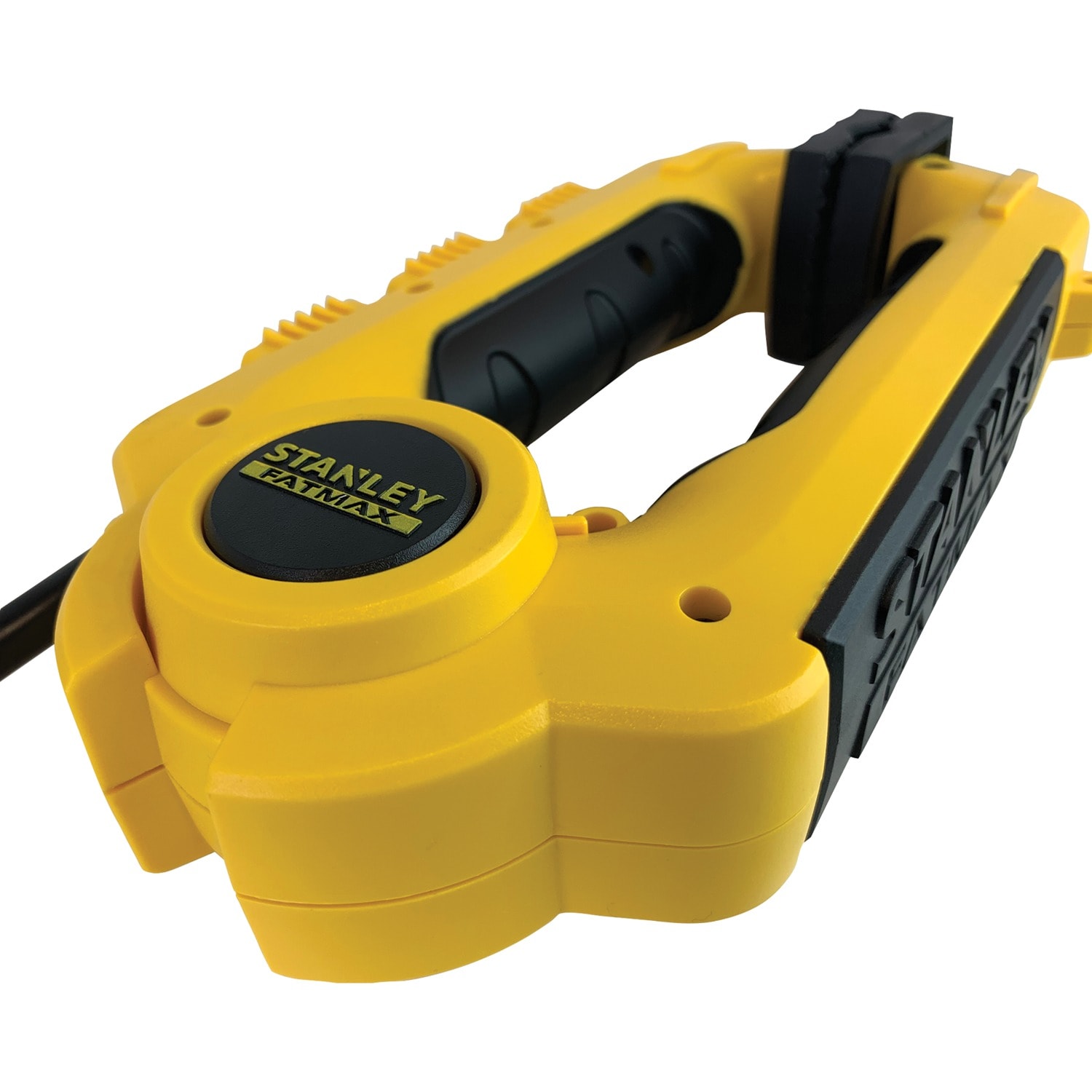 Stanley Tools - FatMax® Automatic Stripping Clamp