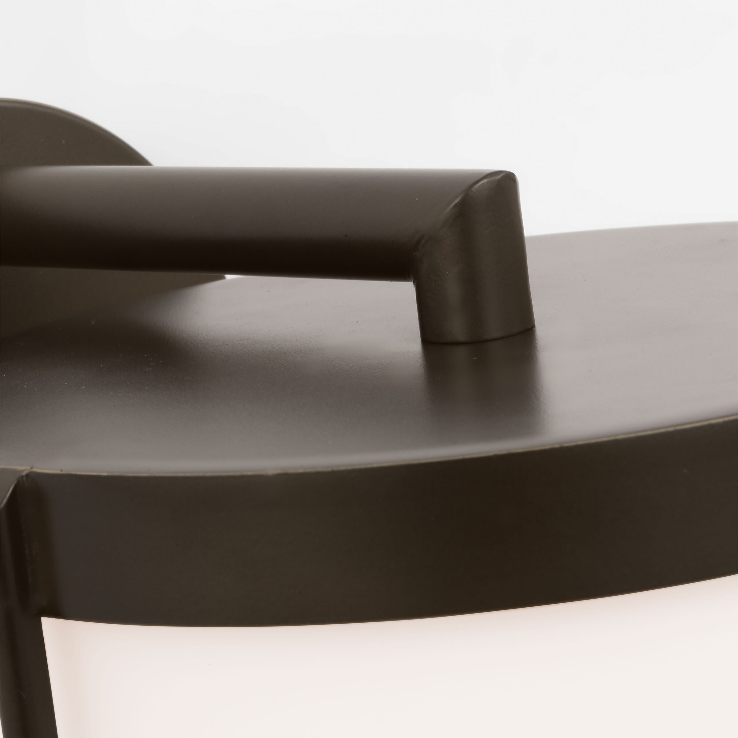 Generation Lighting GLO1121OE-ANBZ Outdoor-Wall-Lighting - View #3