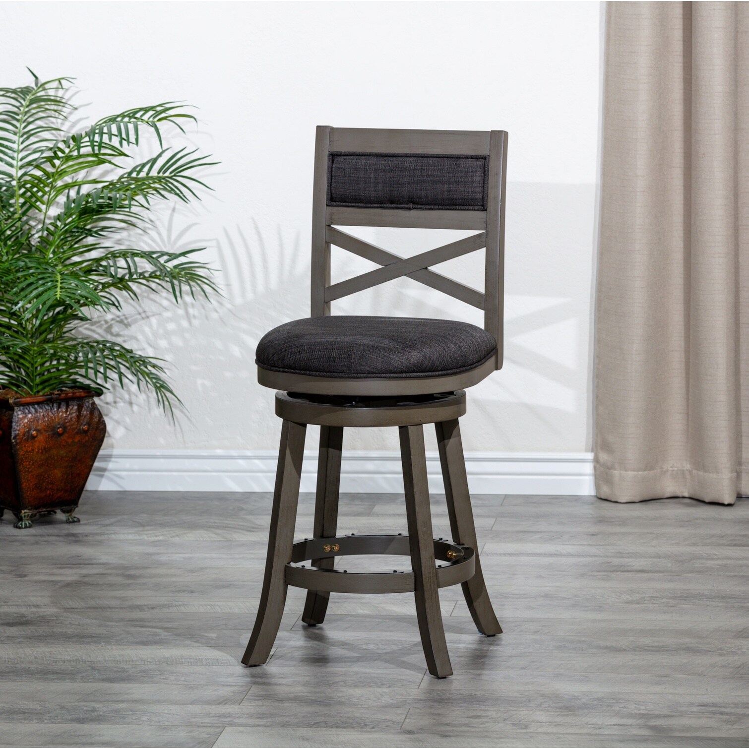 SunJet R4IWEGTEA1Q7 stools - View #6