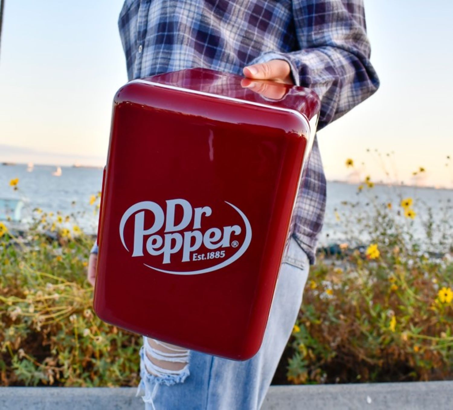  MIS135DRP Beverage-Dispensers - View #7