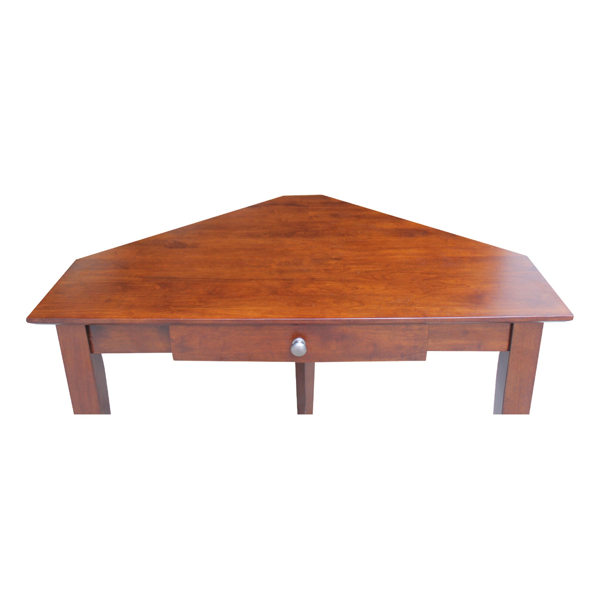 International Concepts OF581-48 desks - View #5