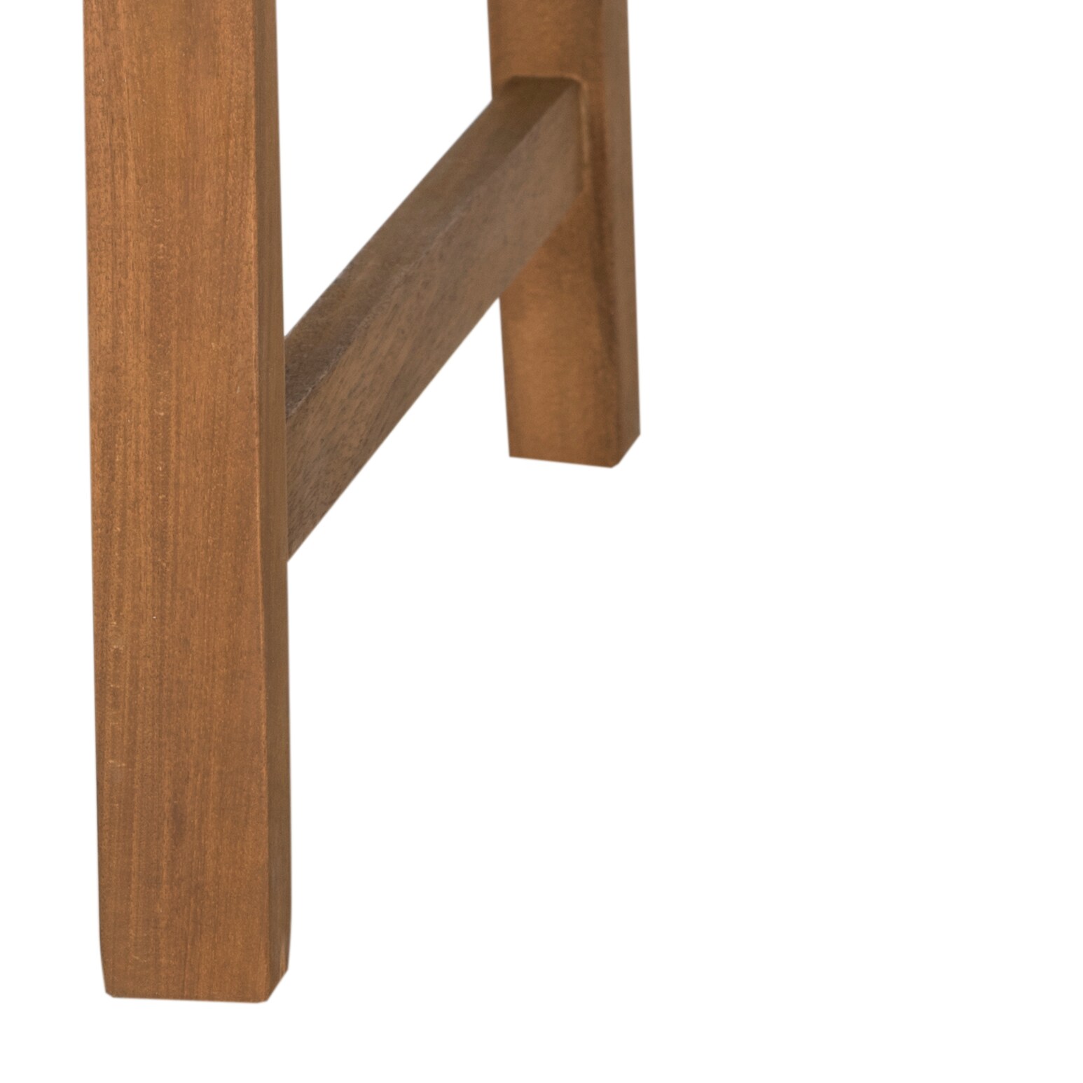 Safavieh PAT6737A benches - View #5