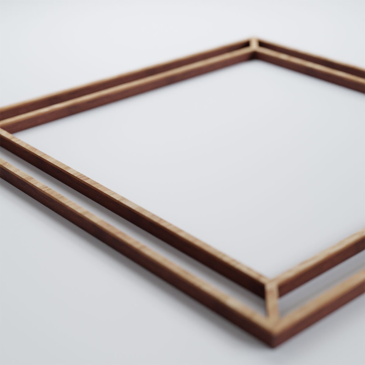 Ekena Millwork WALW12X12X0375FPYRO Wall-Panels - View #5