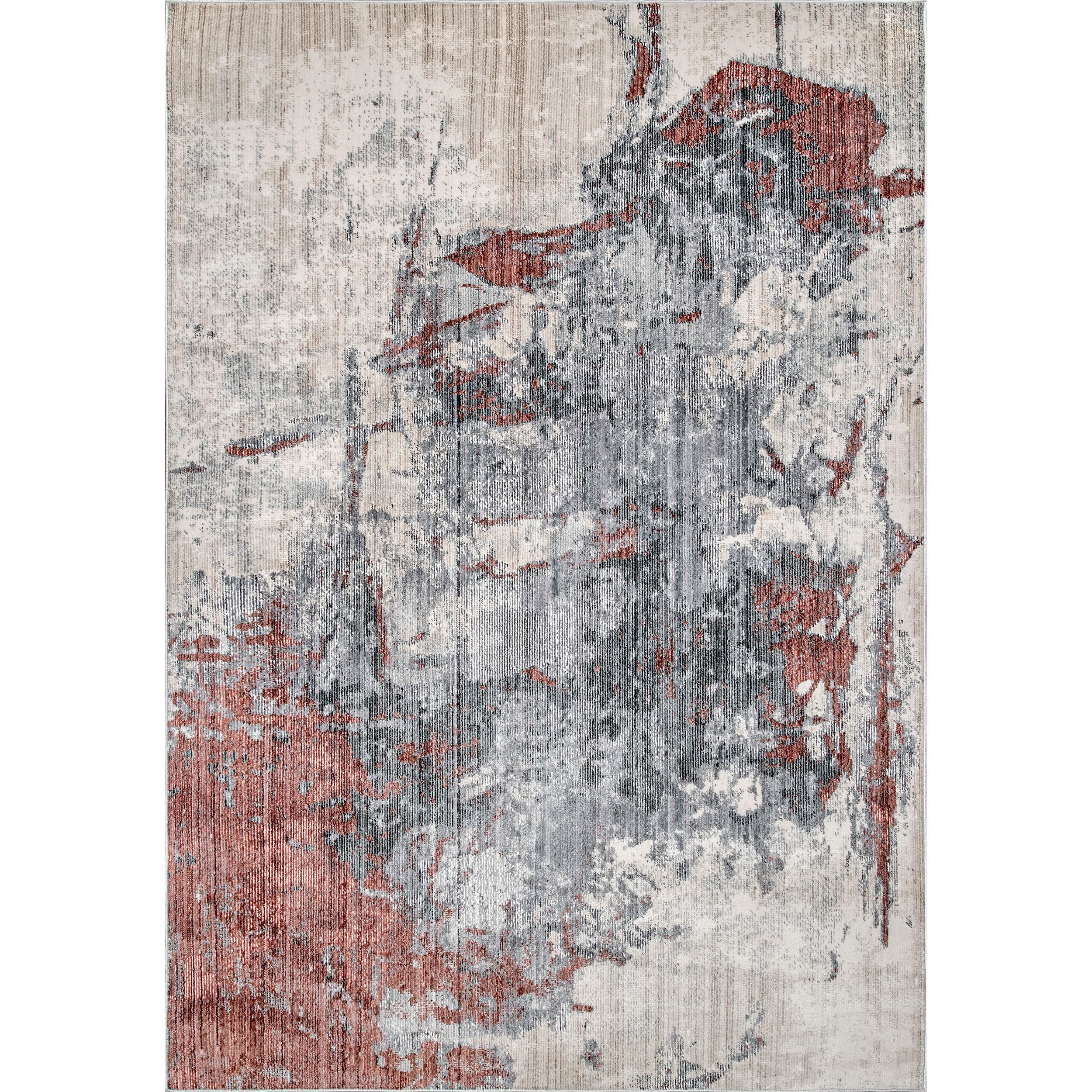 nuLOOM MELA06A-305 rugs - View #4