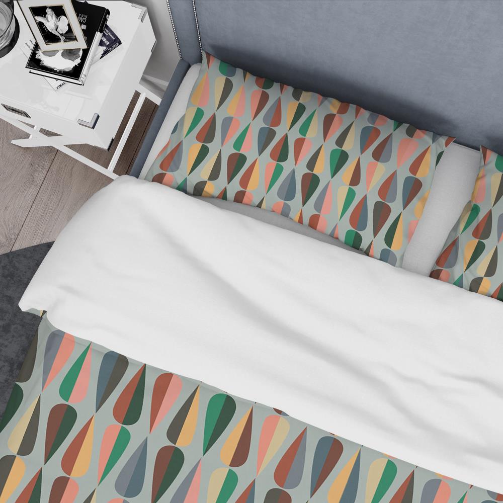 Designart BED24536-K bedding - View #4