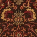 Brown/Beige