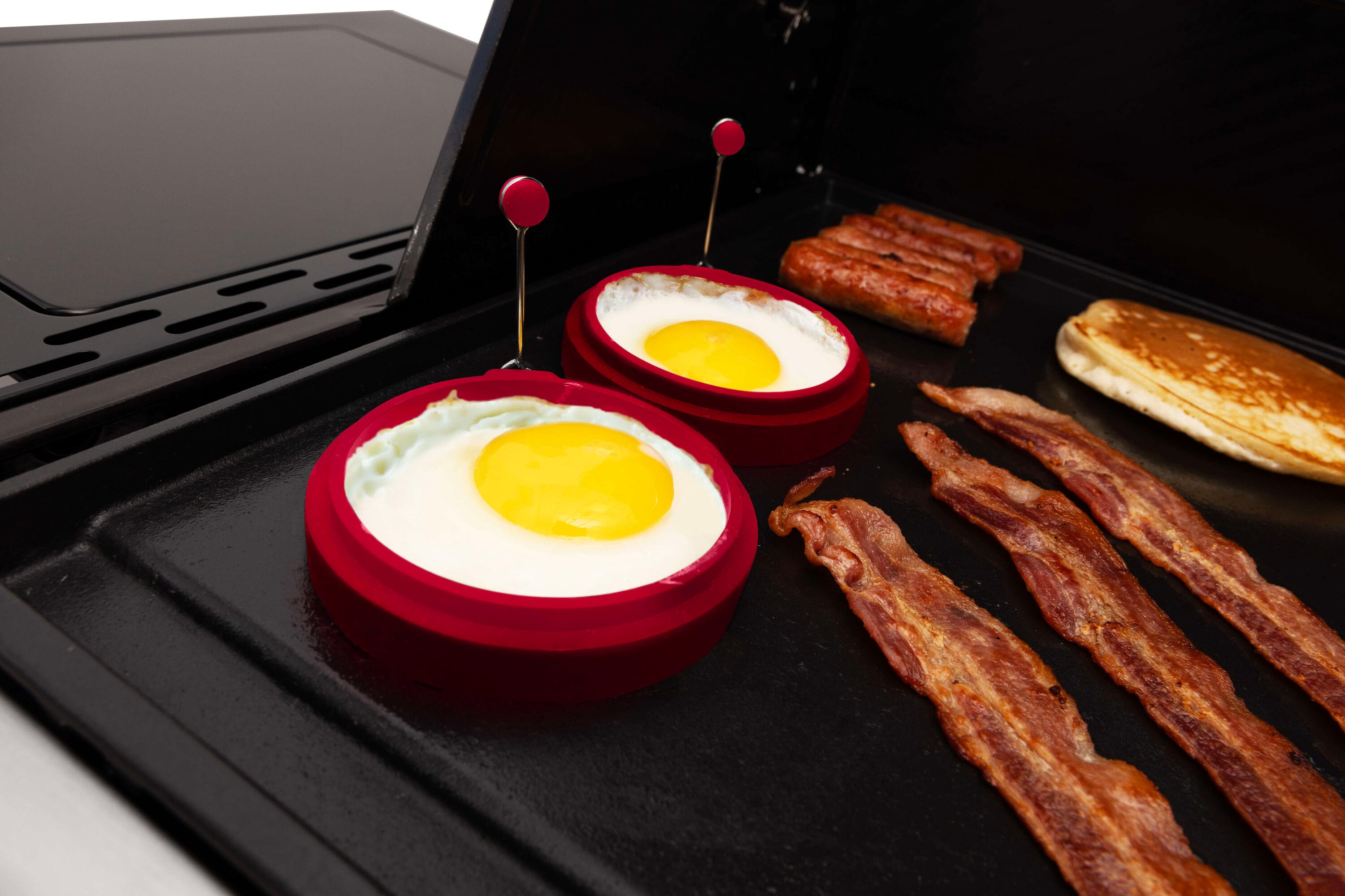 GrillPro 91204 Grilling-Tools-Utensils - View #4