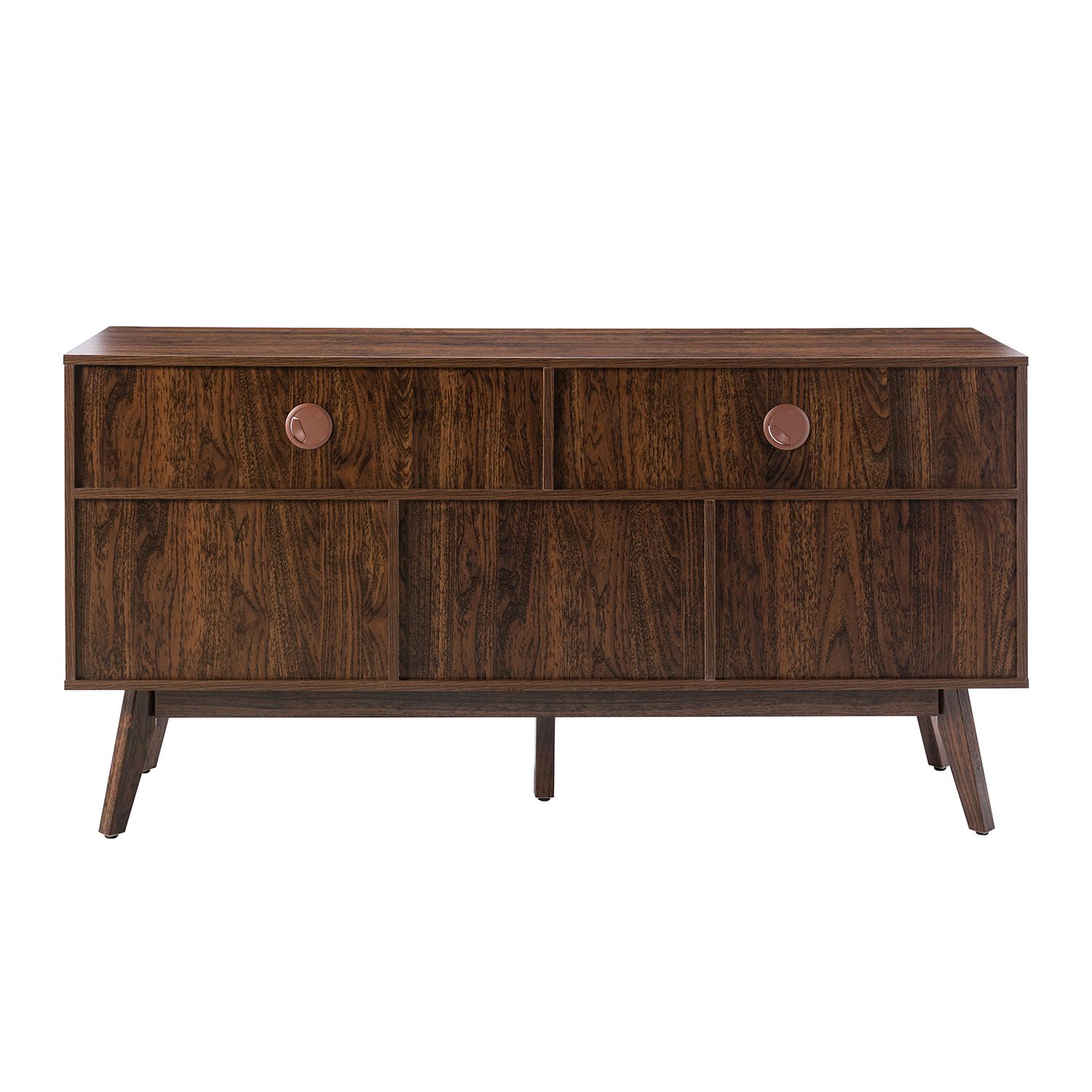 JASMODER W113756378 Console-Sofa-Tables - View #4
