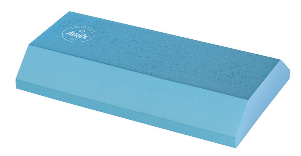 AIREX 30-1922 Balance Board