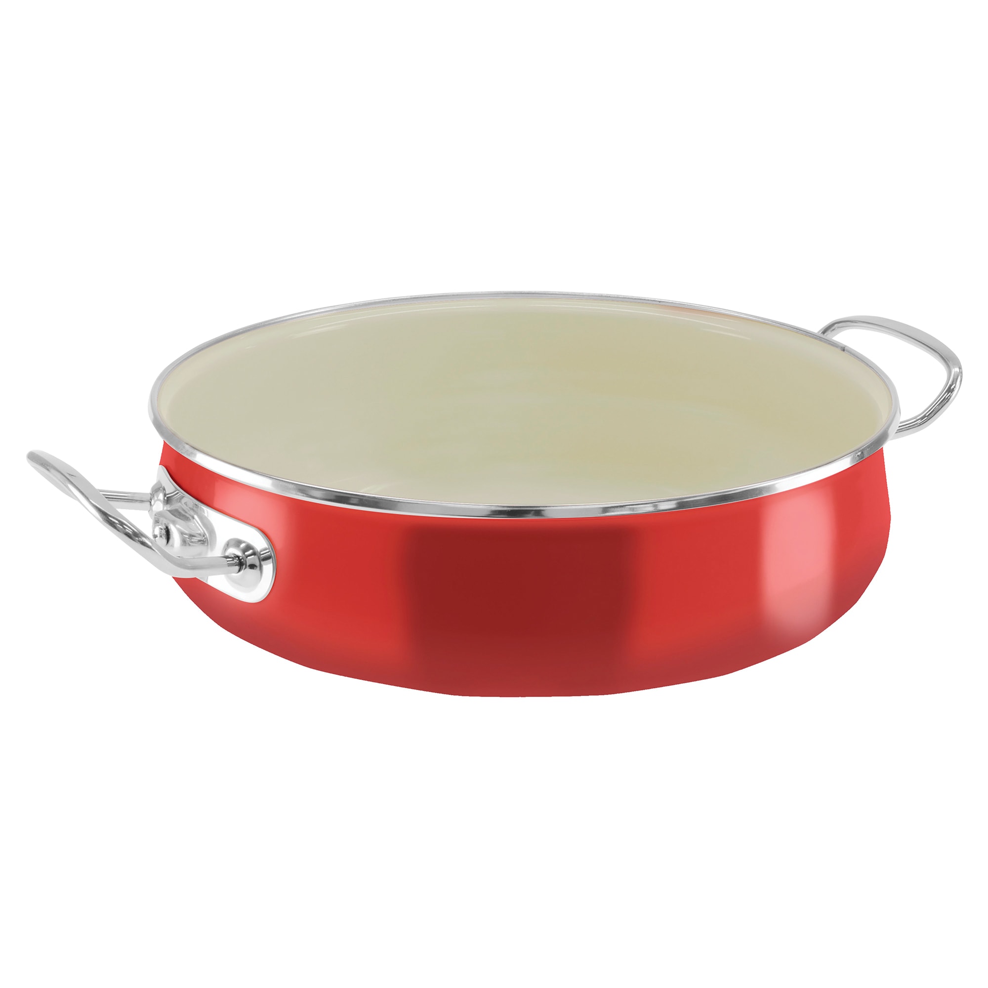 Vita EKV62392 Cooking-Pans-Skillets - View #11