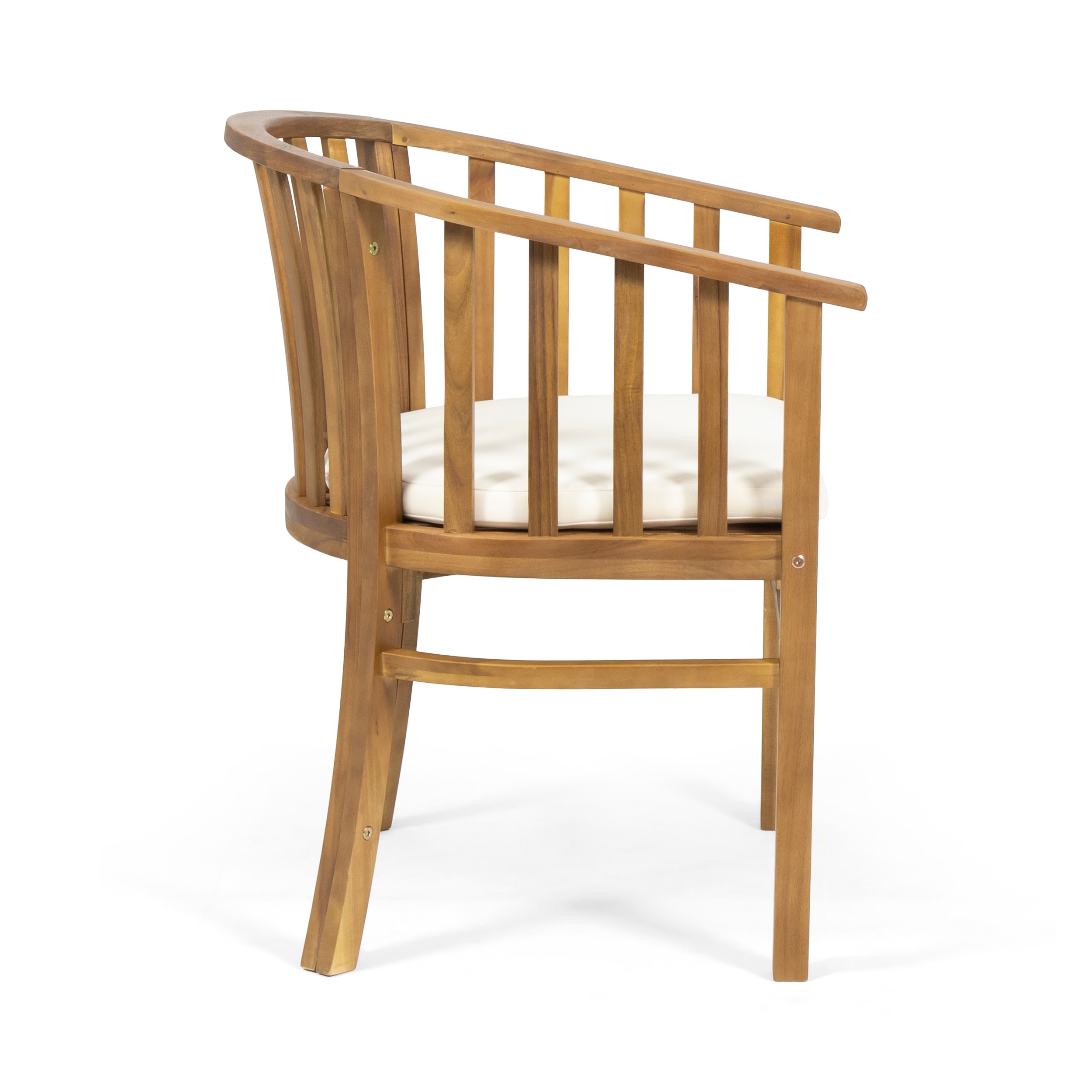 Moda Furnishings MD65491 Patio-Chairs - View #5