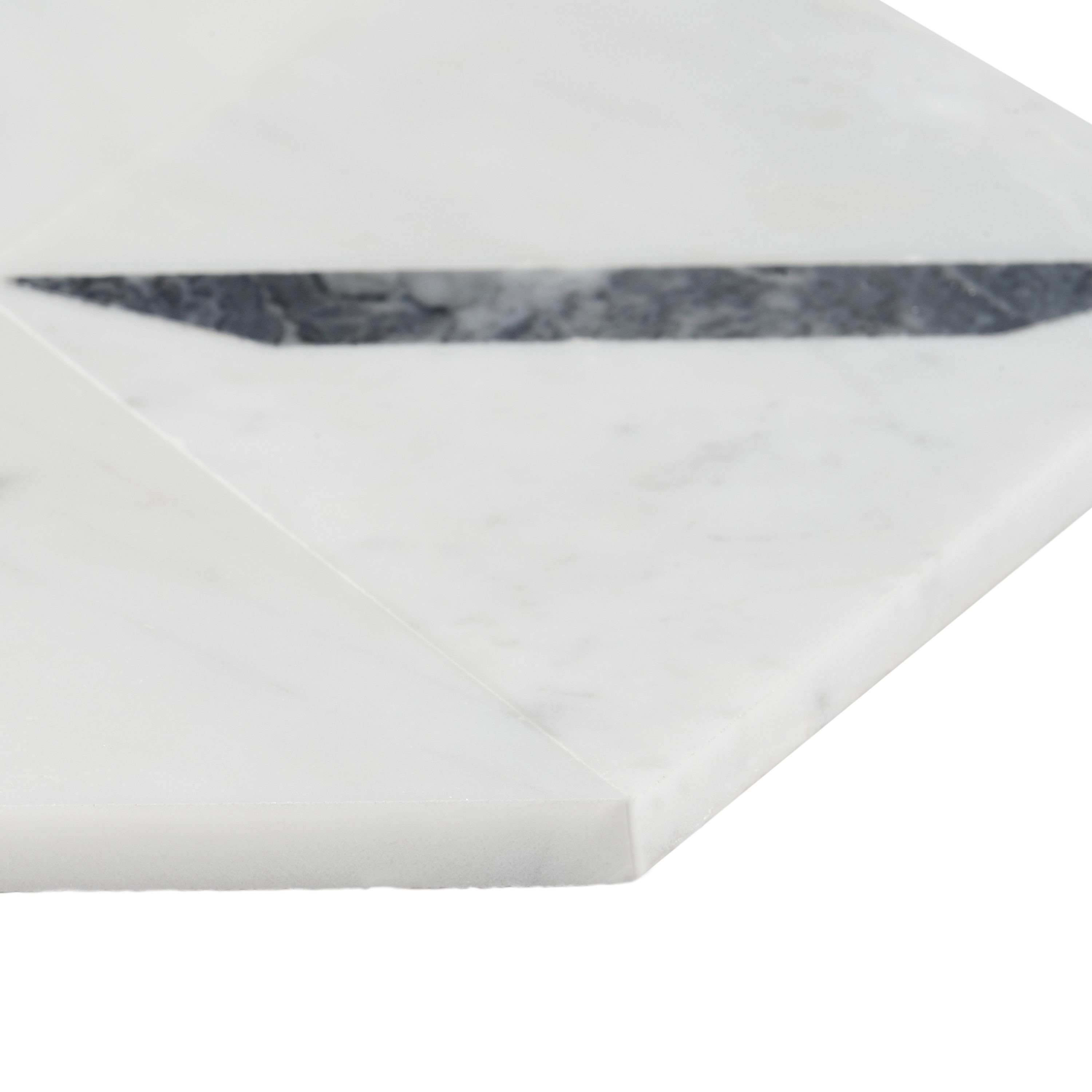Artmore Tile EXT3RD106385 Ceramic-Tile - View #8
