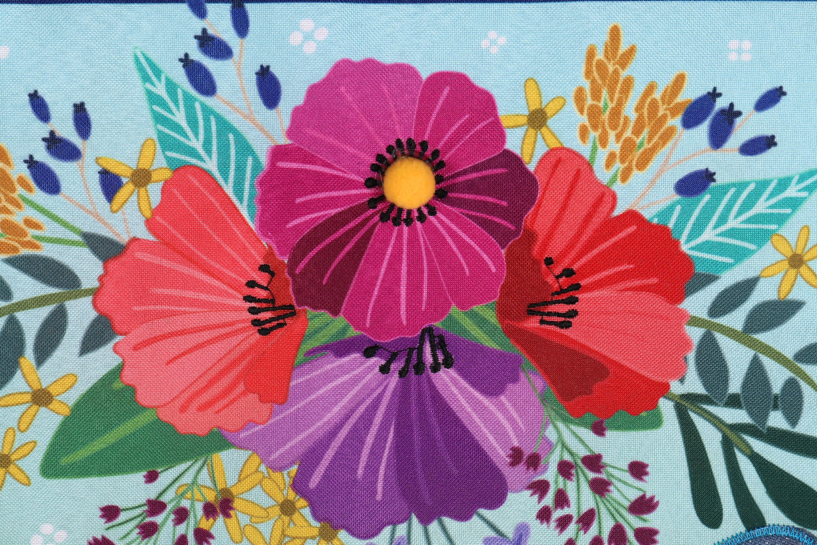 Style Selections ZLW14L9643 Decorative-Banner-Flags - View #5