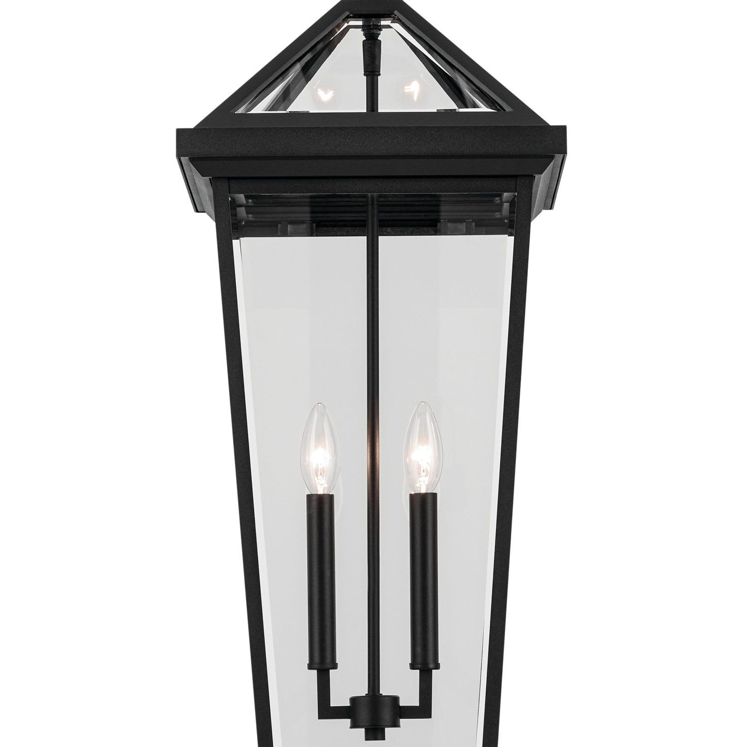 Kichler 59130BKT Pendant-Lights - View #3