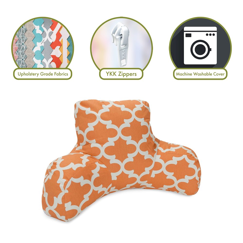 Majestic Home Goods 85907223077 Accent-Pillows - View #2