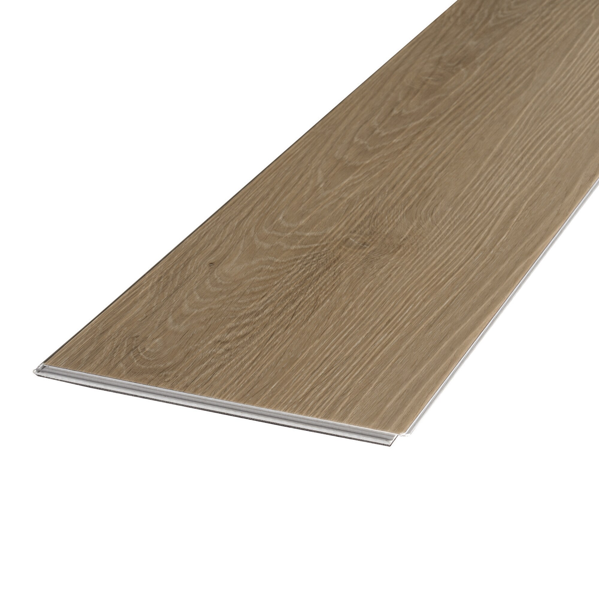 Element Flooring E20061 Vinyl-Plank - View #8