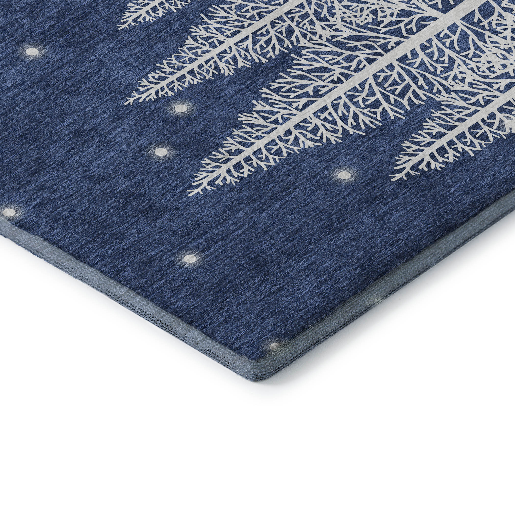 Addison Rugs AMF223BL30X46 rugs - View #3