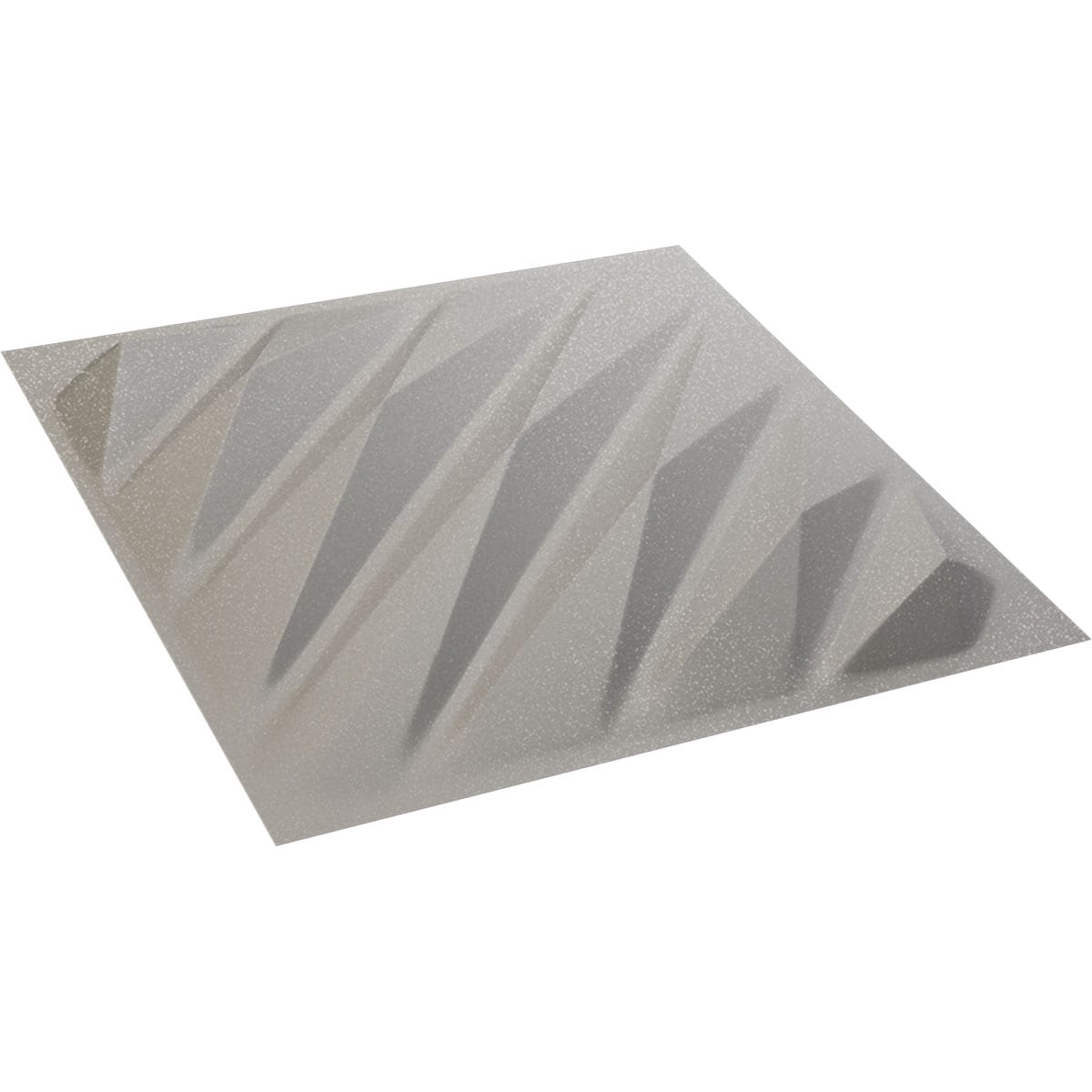 Ekena Millwork WP20X20AWASV Wall-Panels - View #5