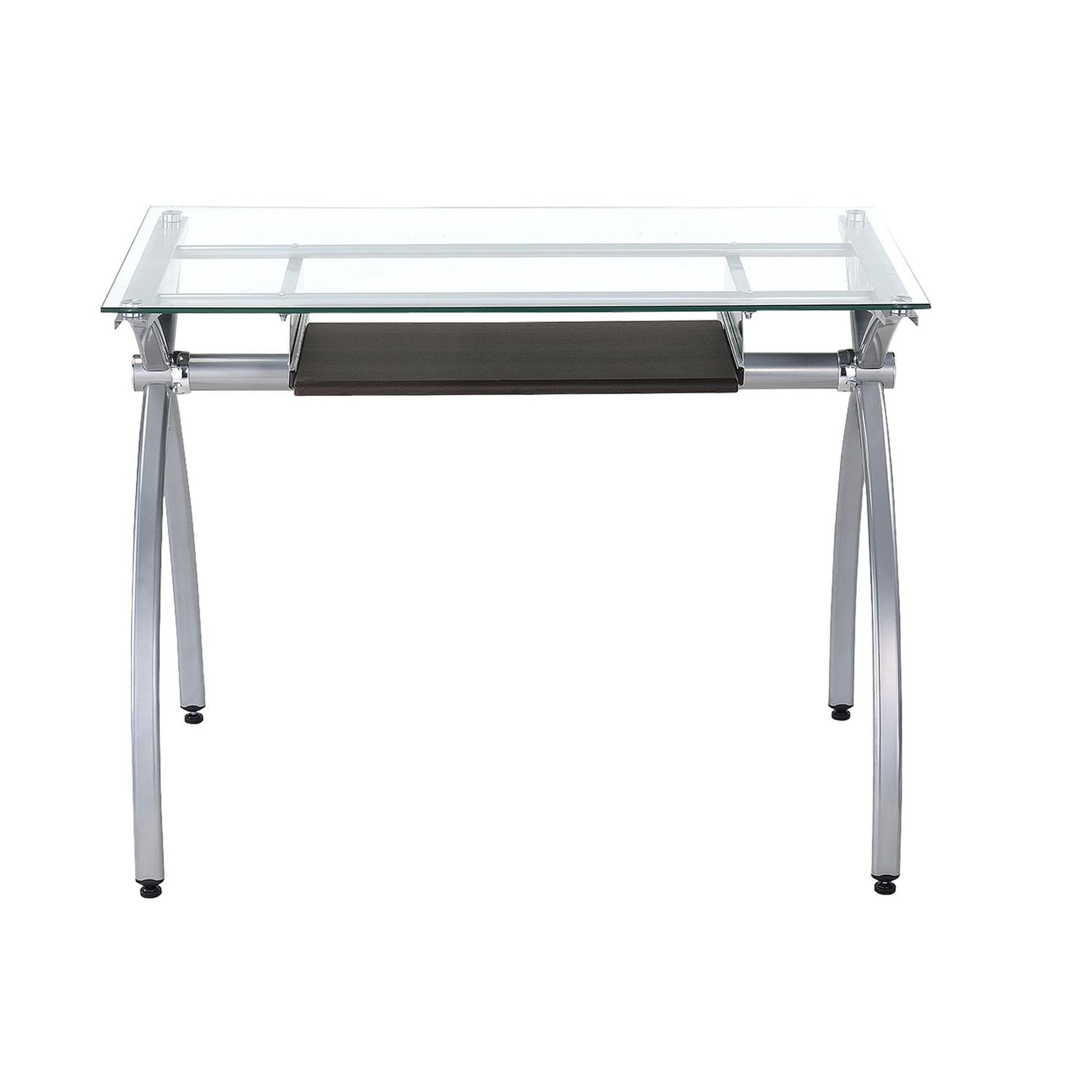 JASMODER RTA-00397B-GLS desks - View #9