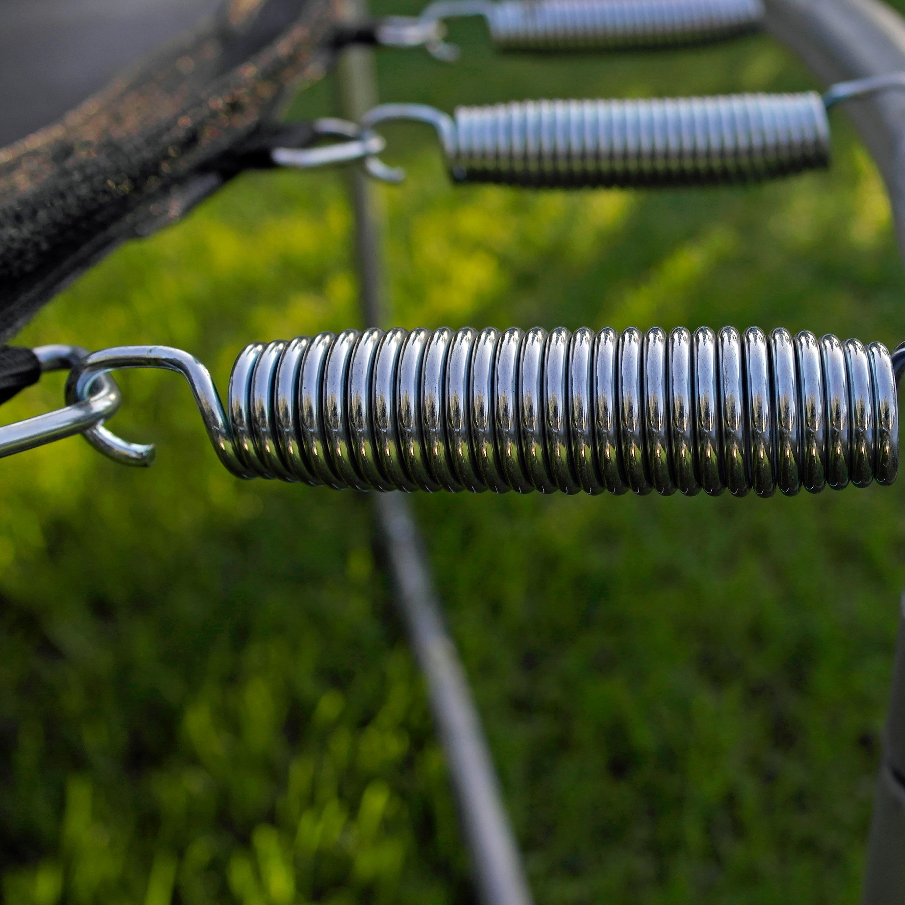 Hillman 543578 Window-Screen-Tension-Springs - View #7