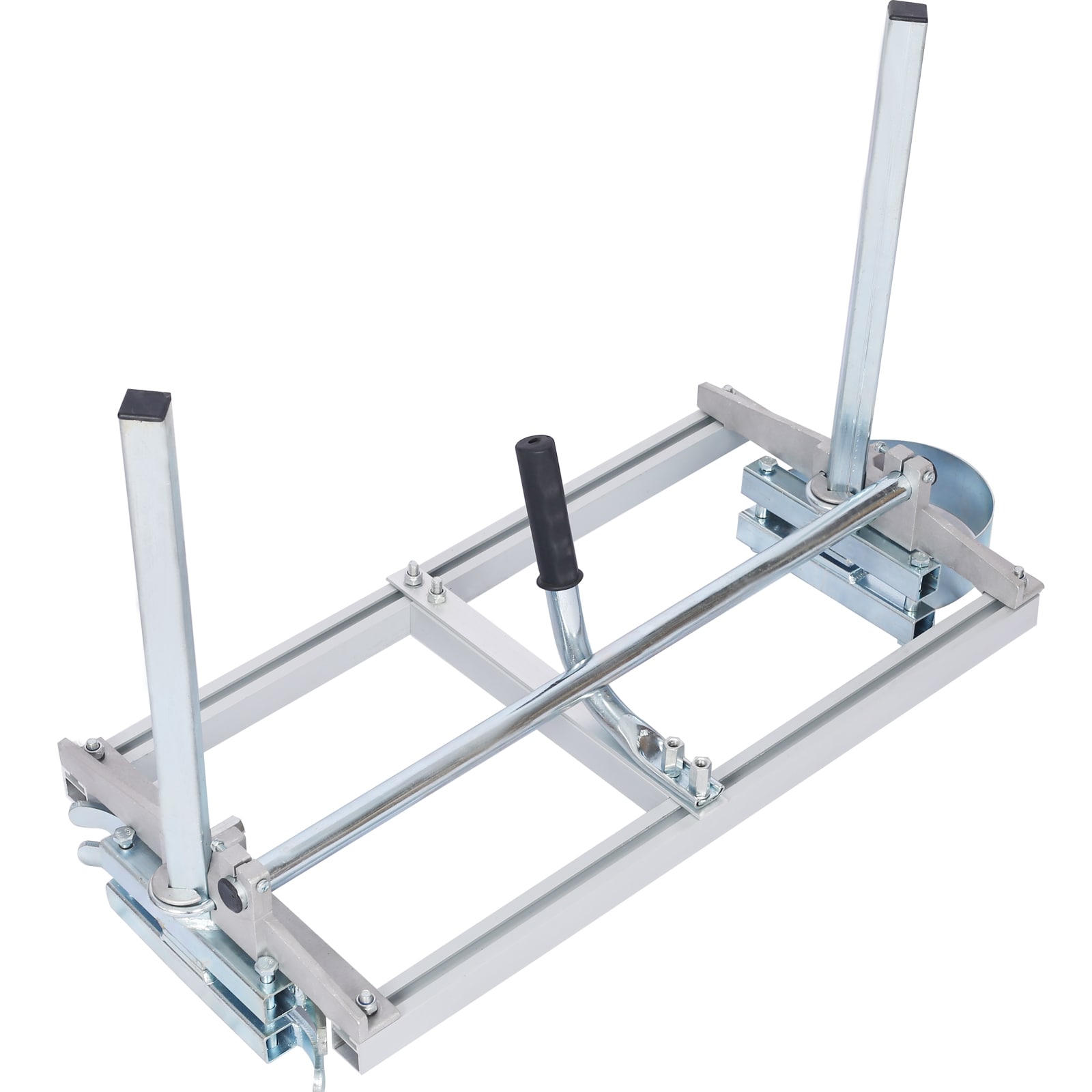 AHIOU HOME ZAAHG-40107 Logging-Tools - View #3