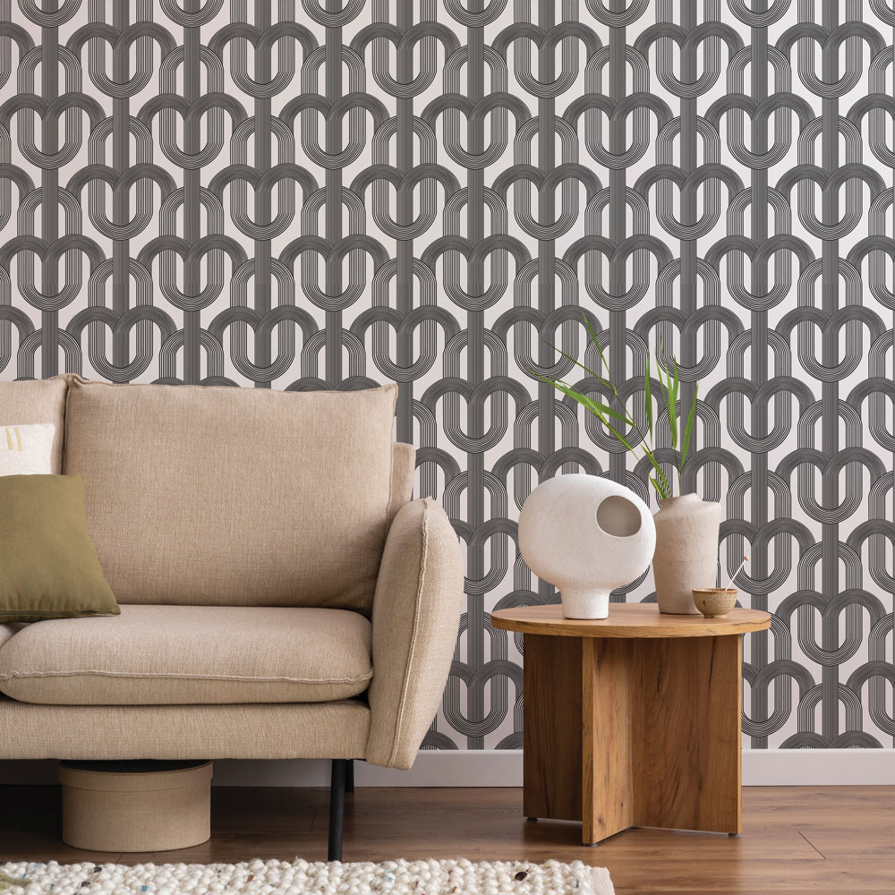 Tempaper LA15097 wallpaper - View #5