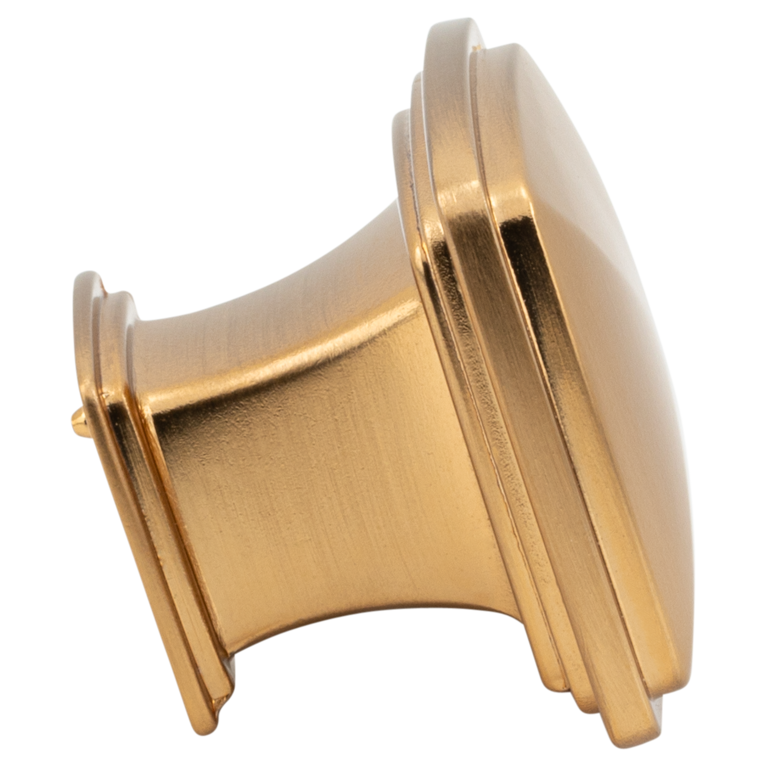 Villa Valentina VV1CBZ Cabinet-Knobs - View #5